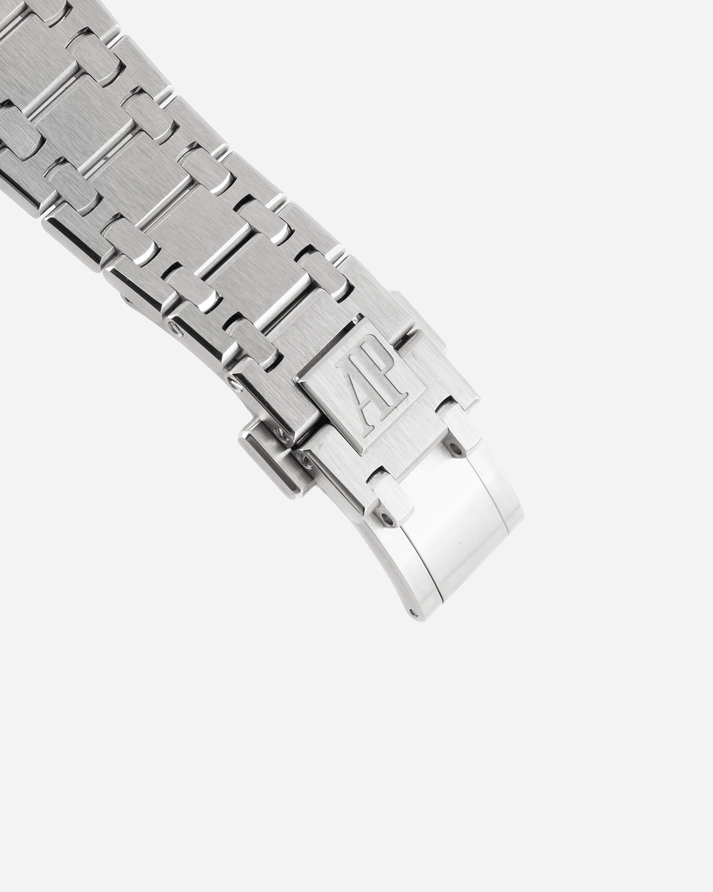 Audemars Piguet Royal Oak 15202 Jumbo Watch S.Song Vintage