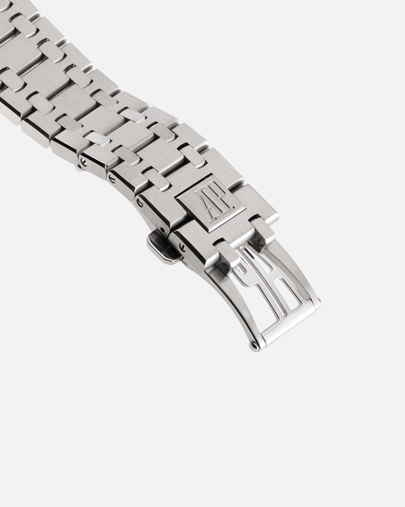 Cinturino sales audemars piguet