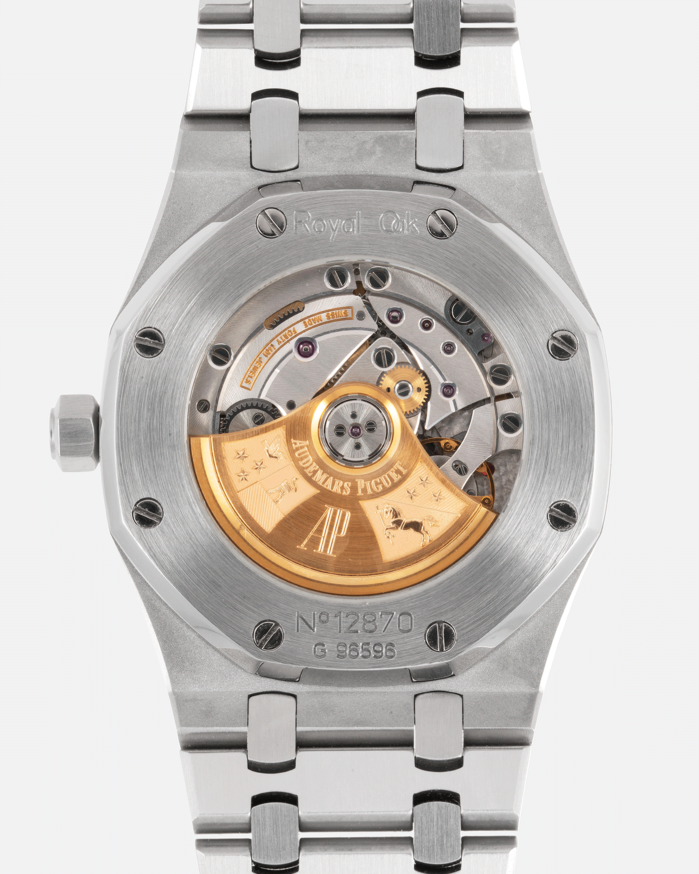 15300 ap royal oak online