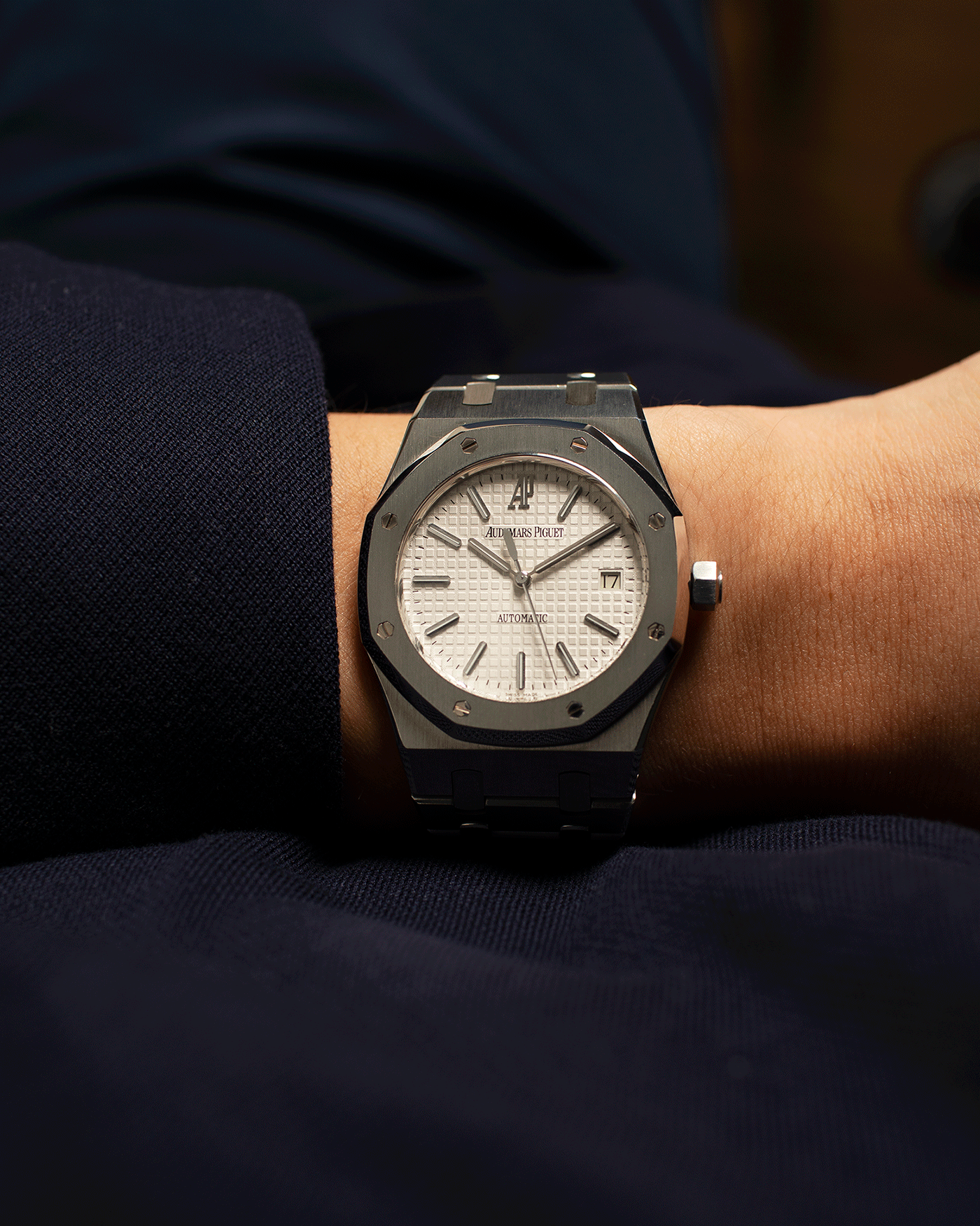 Aud piguet discount