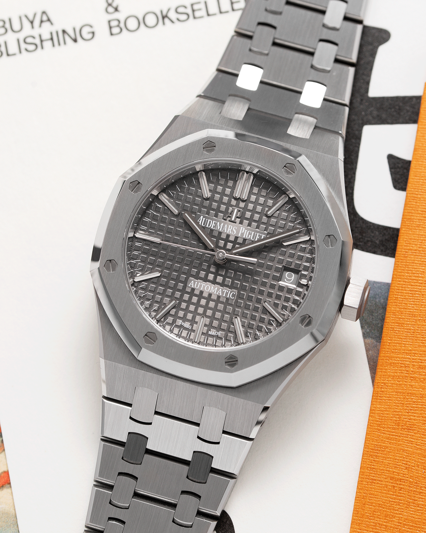 Ap 15450 grey on sale