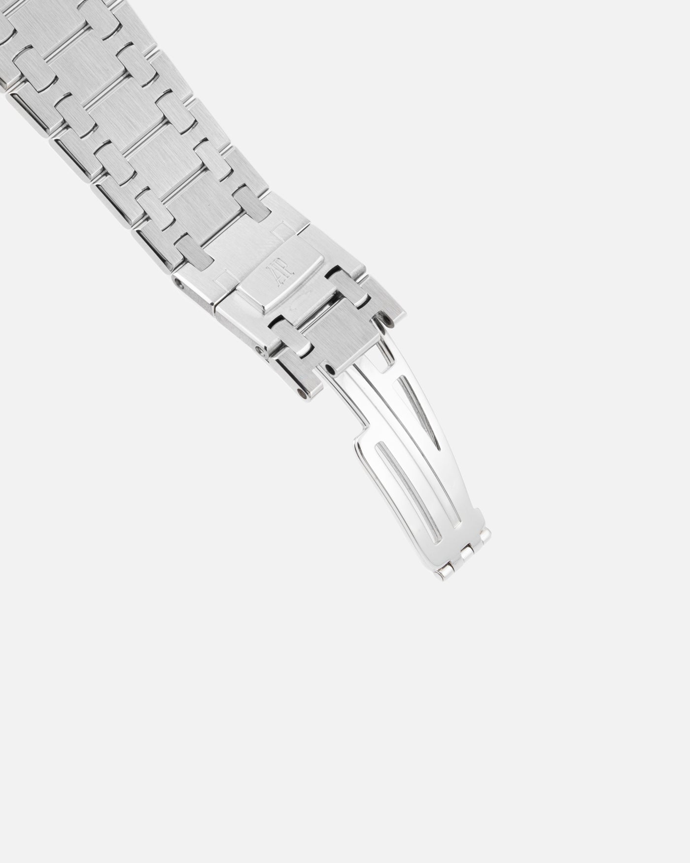 Audemars Piguet Royal Oak 25820 Perpetual Calendar