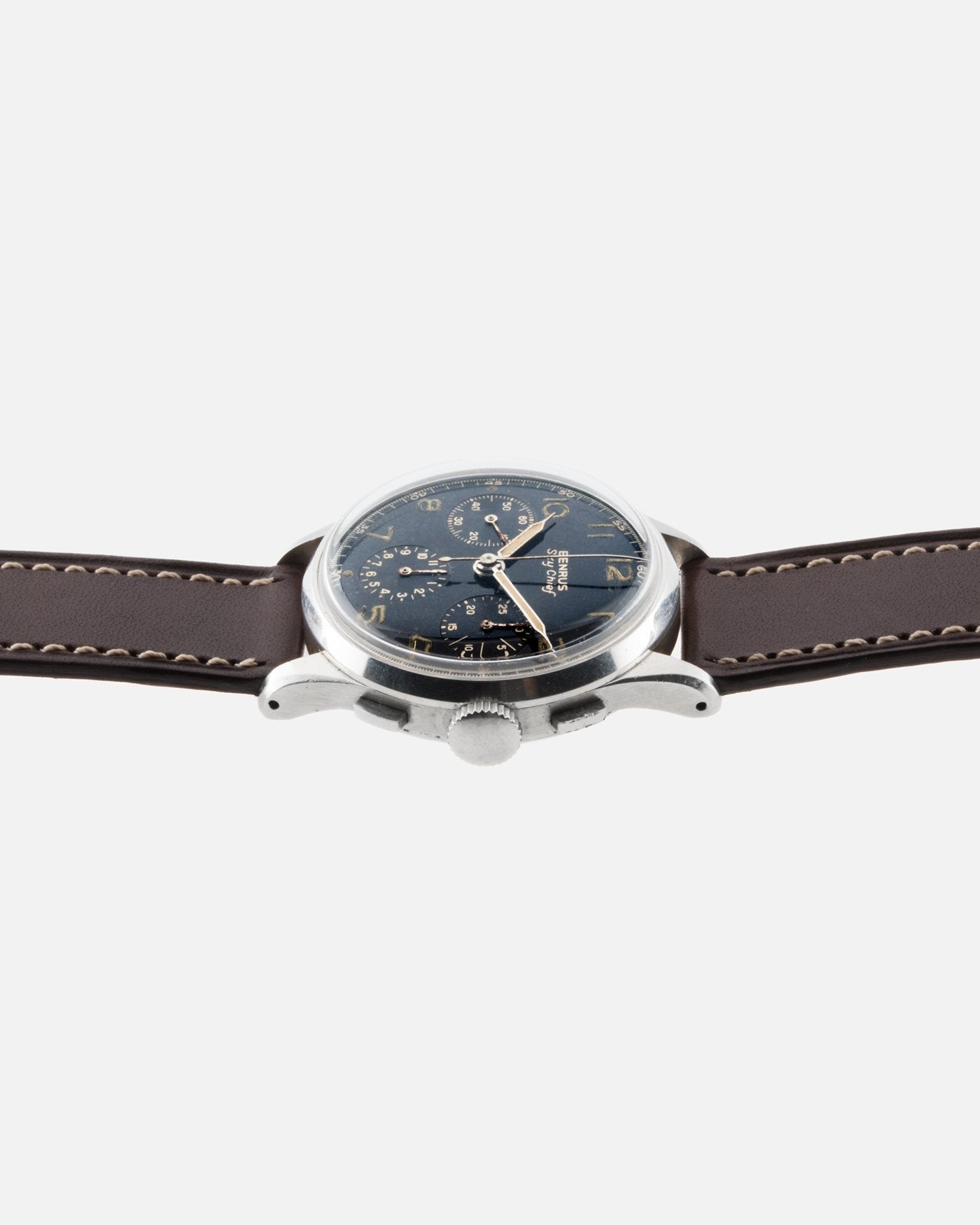 Benrus Sky Chief