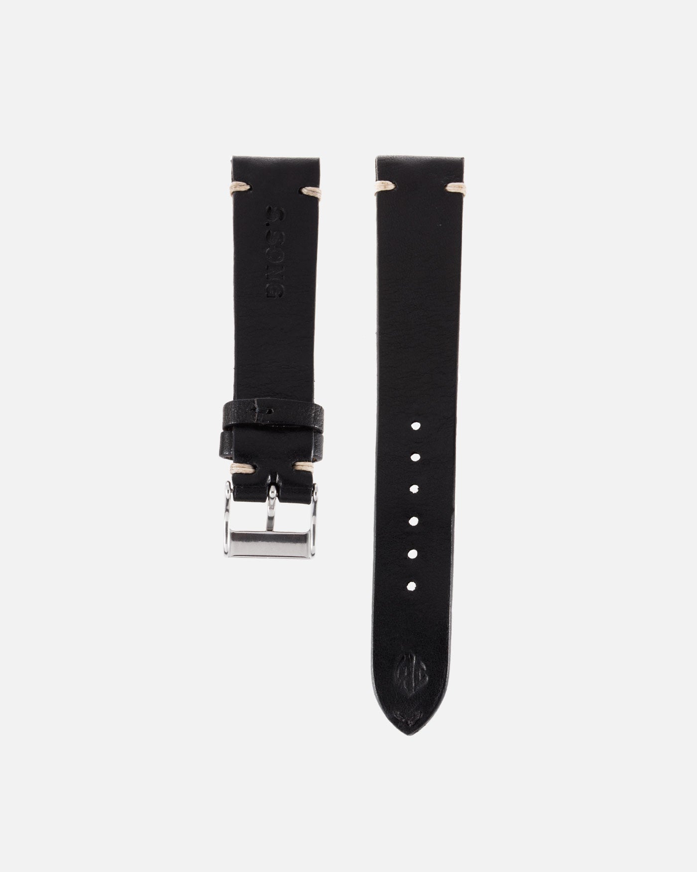 Jpm watch deals straps