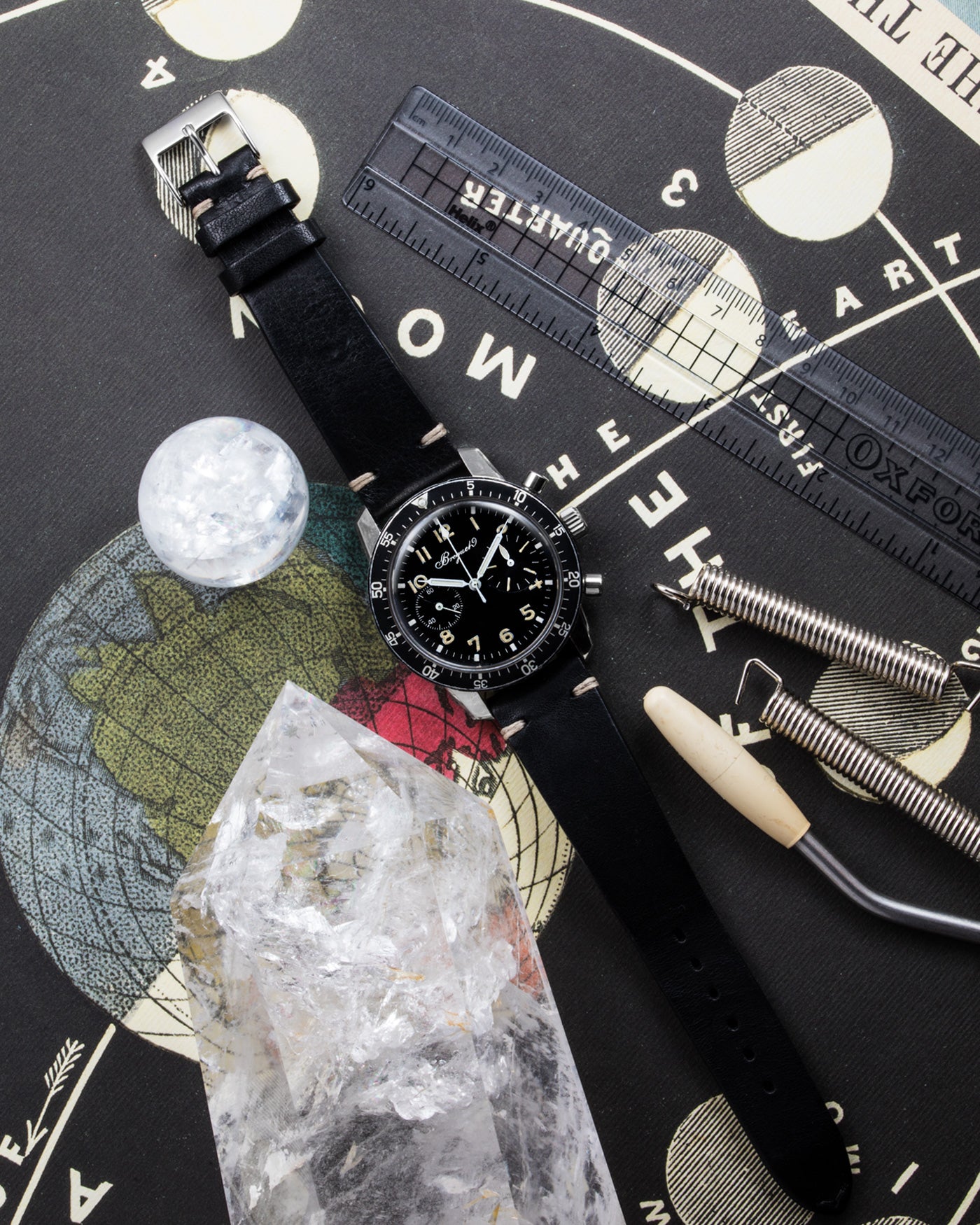 Jpm watch straps deals