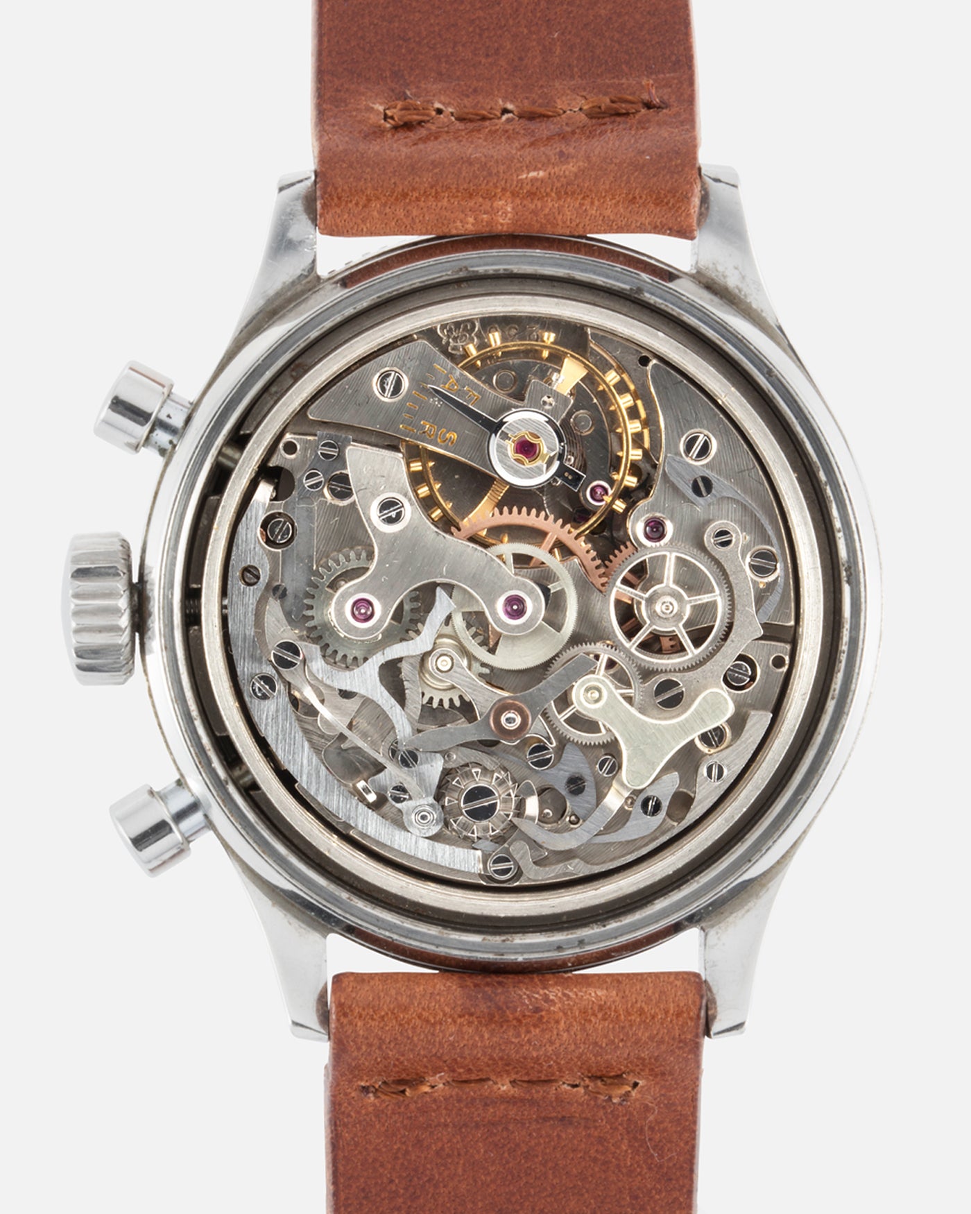 Breguet Type 20