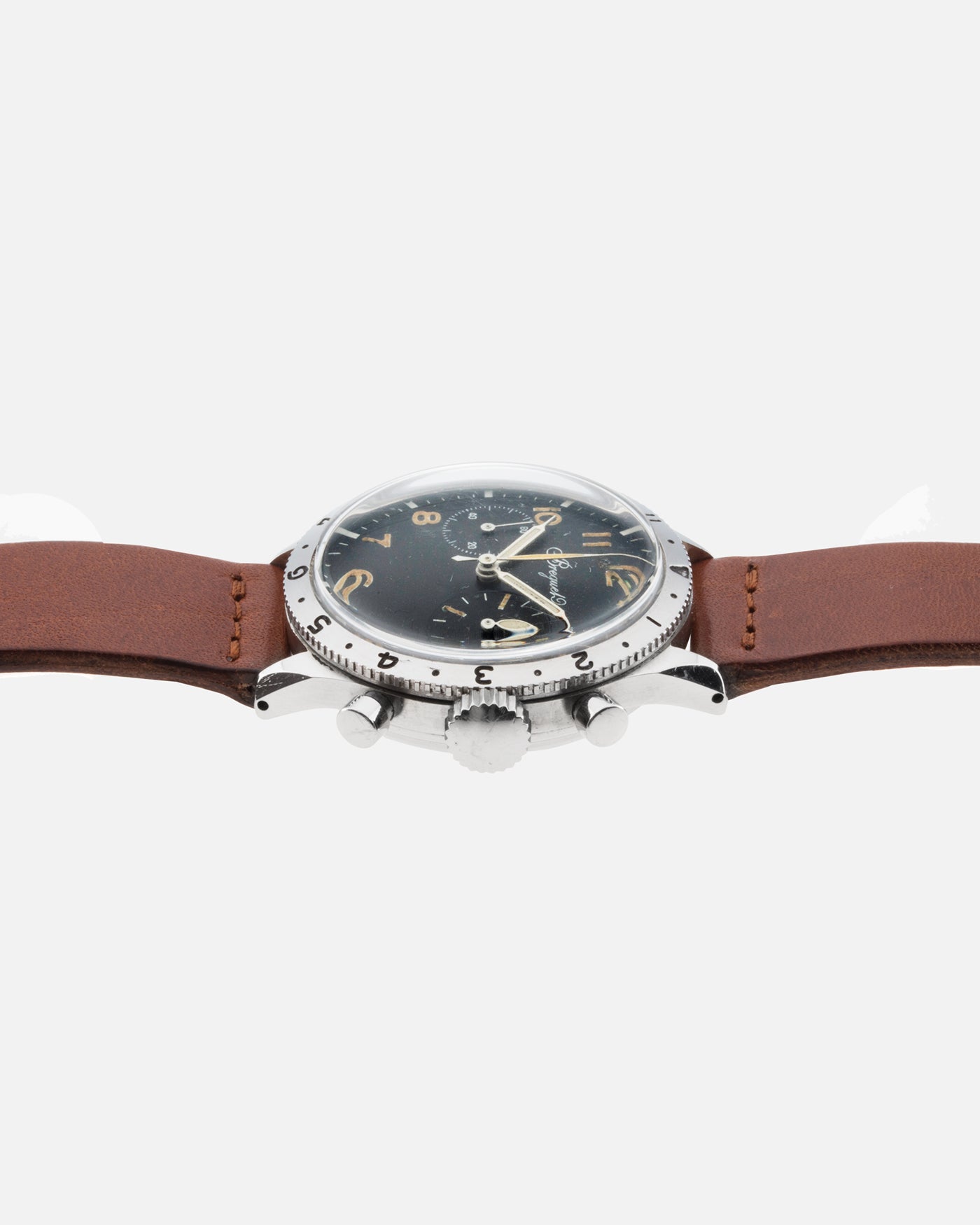 Breguet Type 20