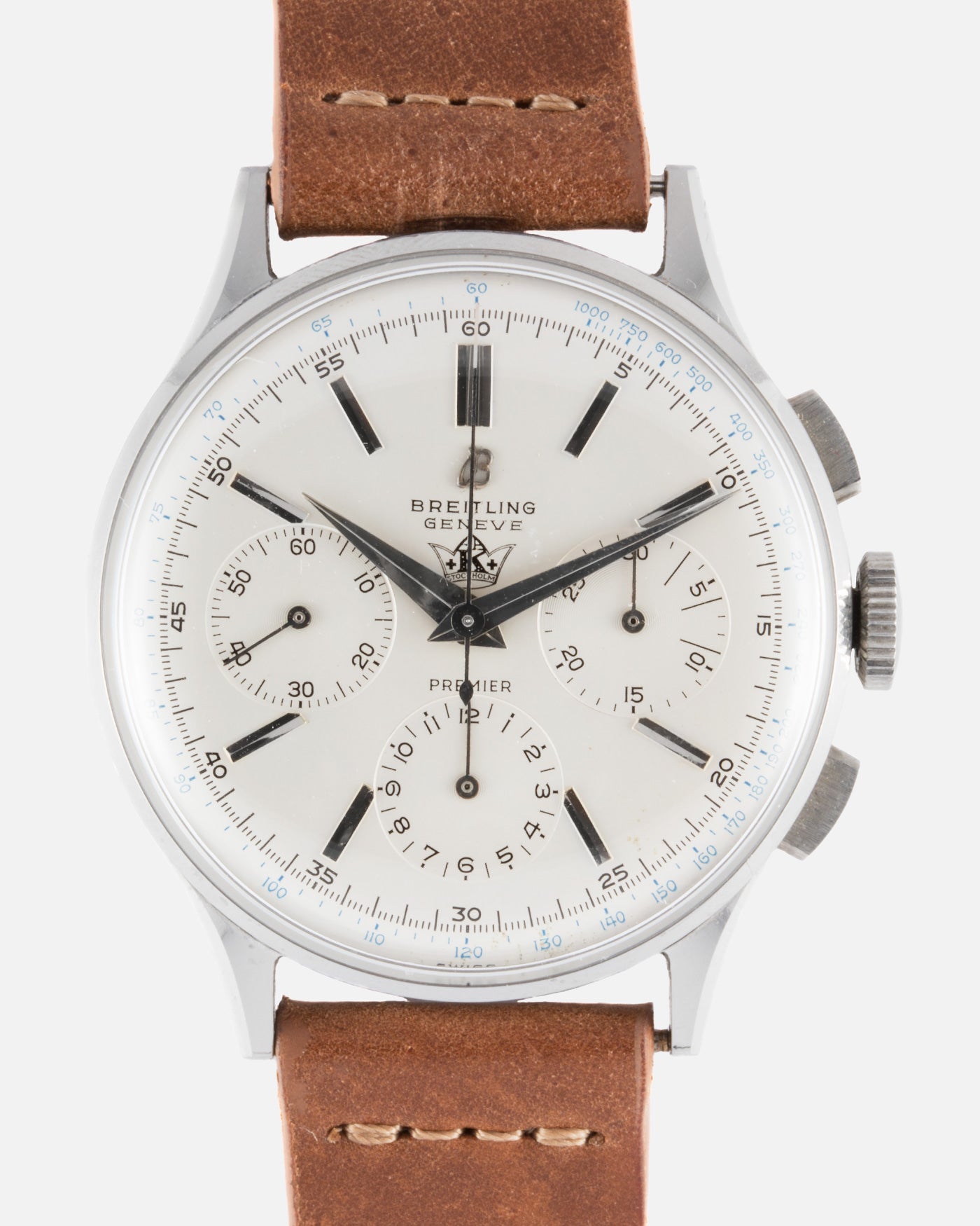 Vintage – Tagged 