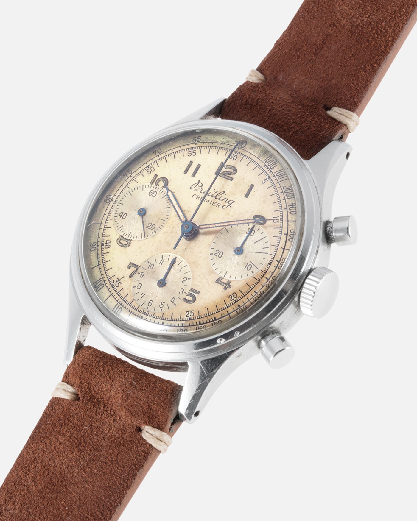 Breitling Premier Ref. 788