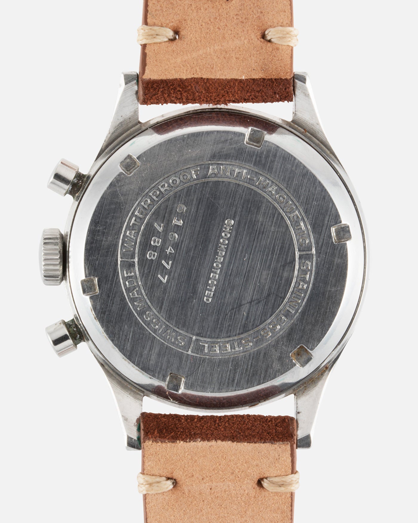 Breitling Premier Ref. 788