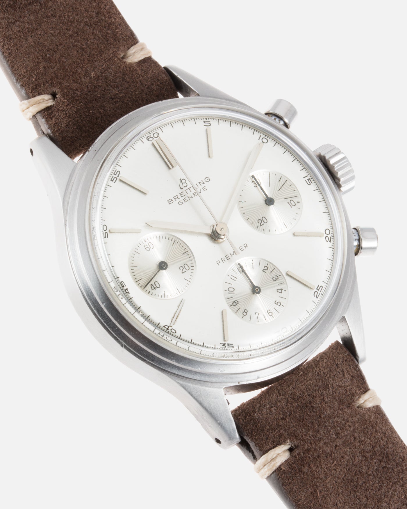 Breitling Premier Ref. 788