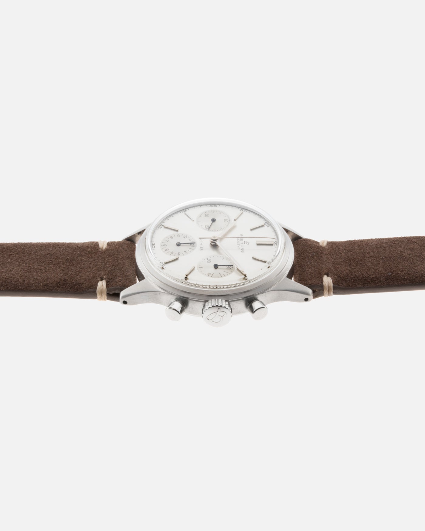 Breitling Premier Ref. 788