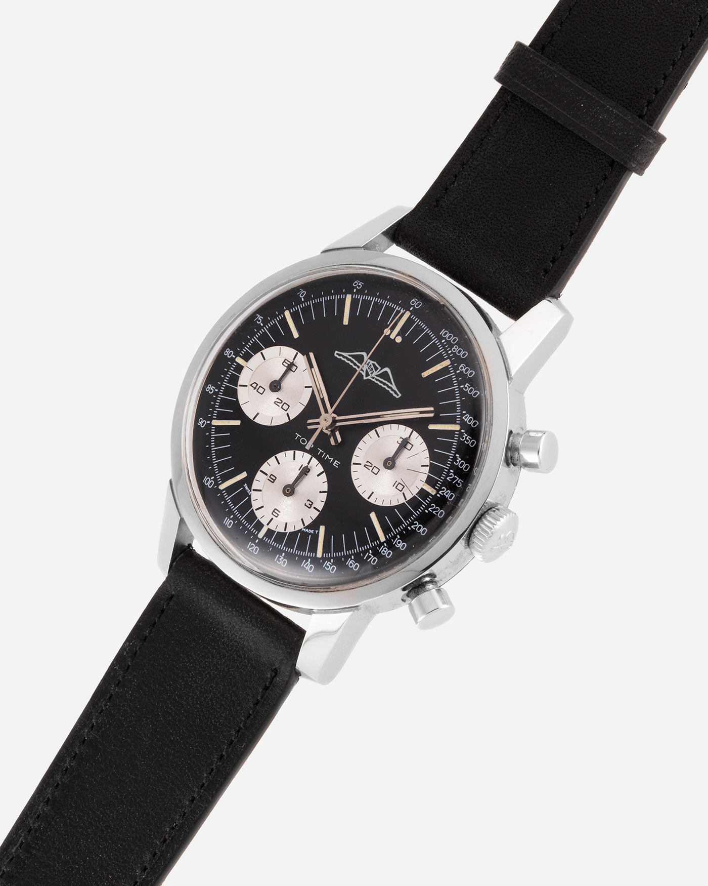 Aopa watch sales