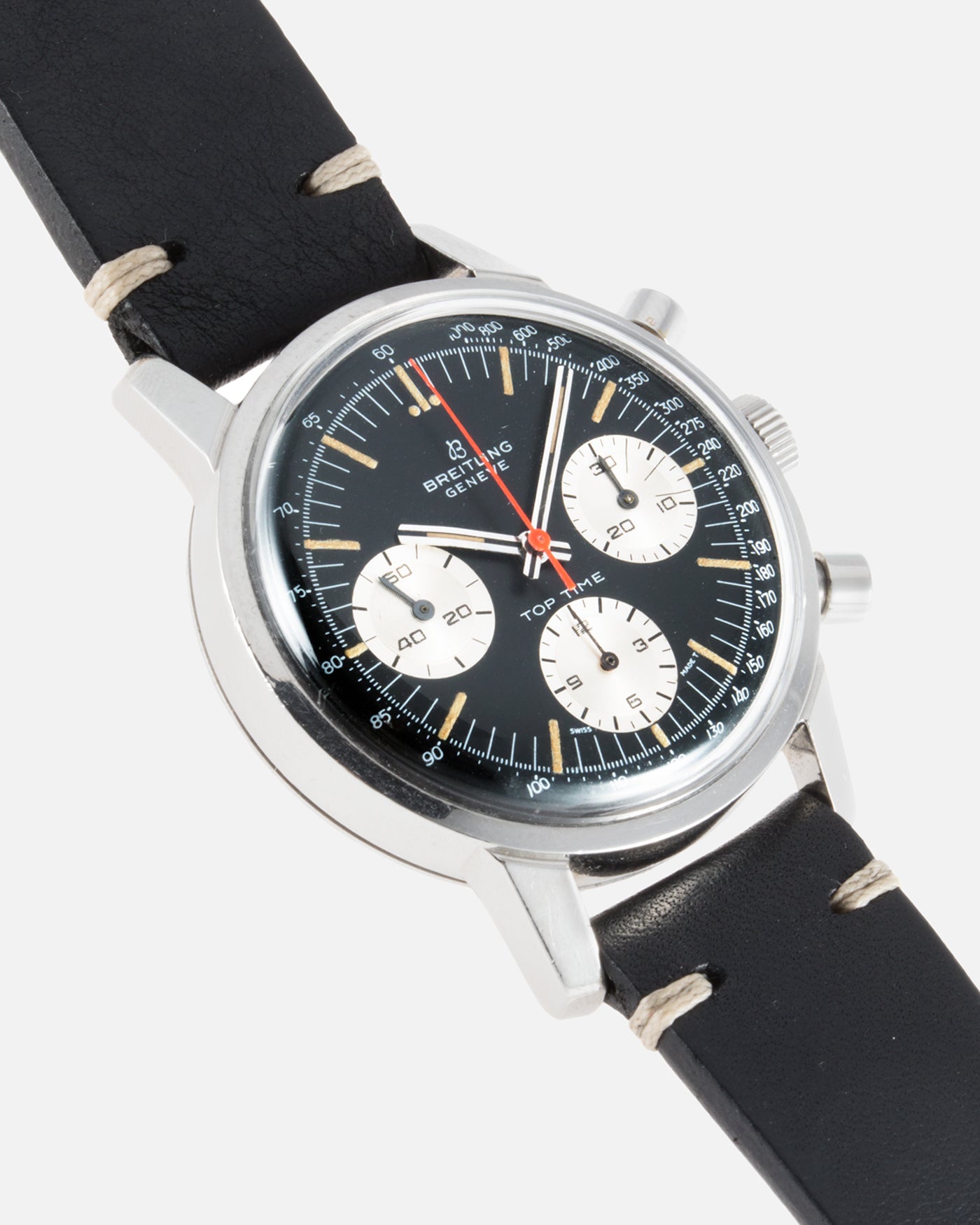 Breitling Top Time Ref. 810
