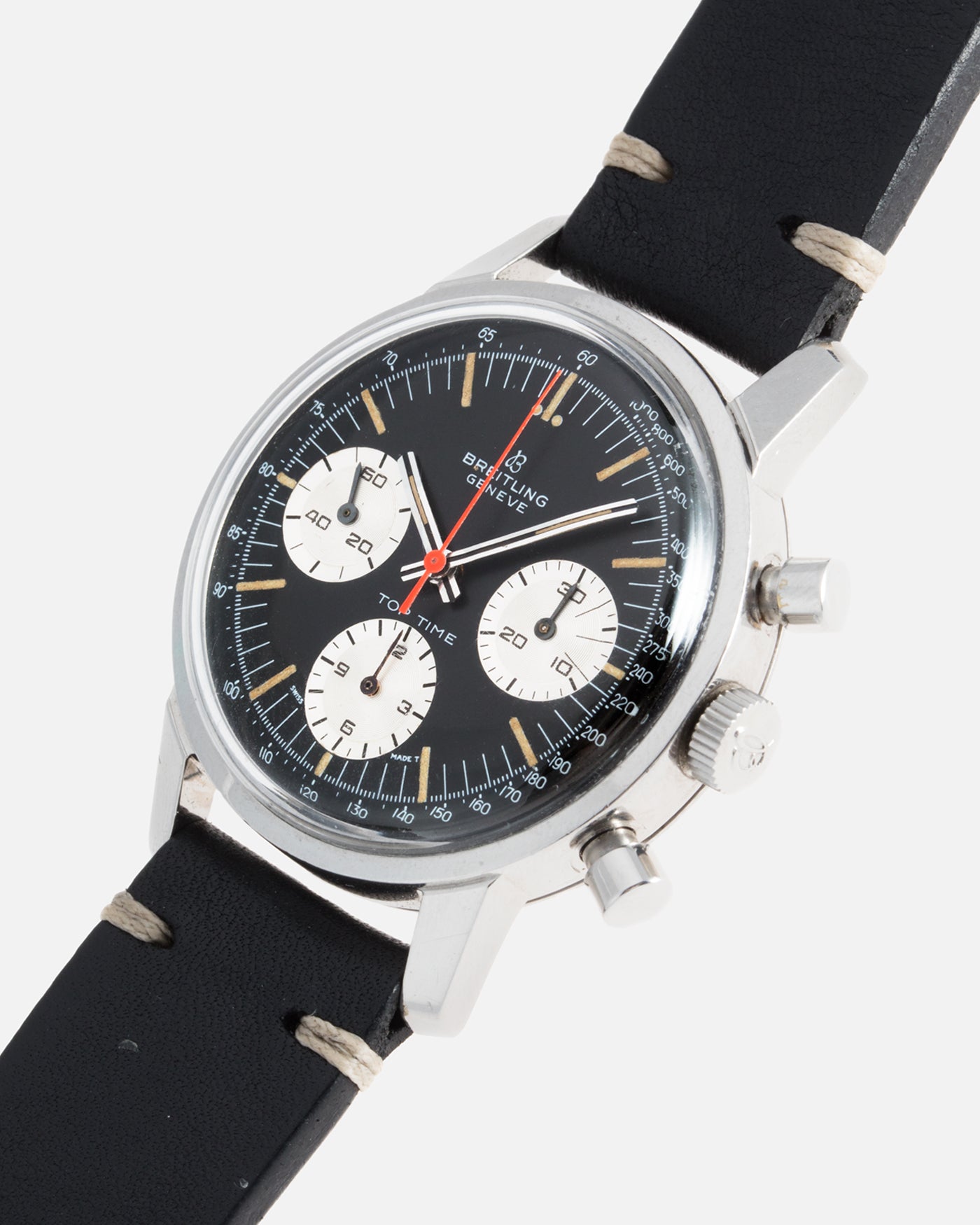 Breitling Top Time Ref. 810