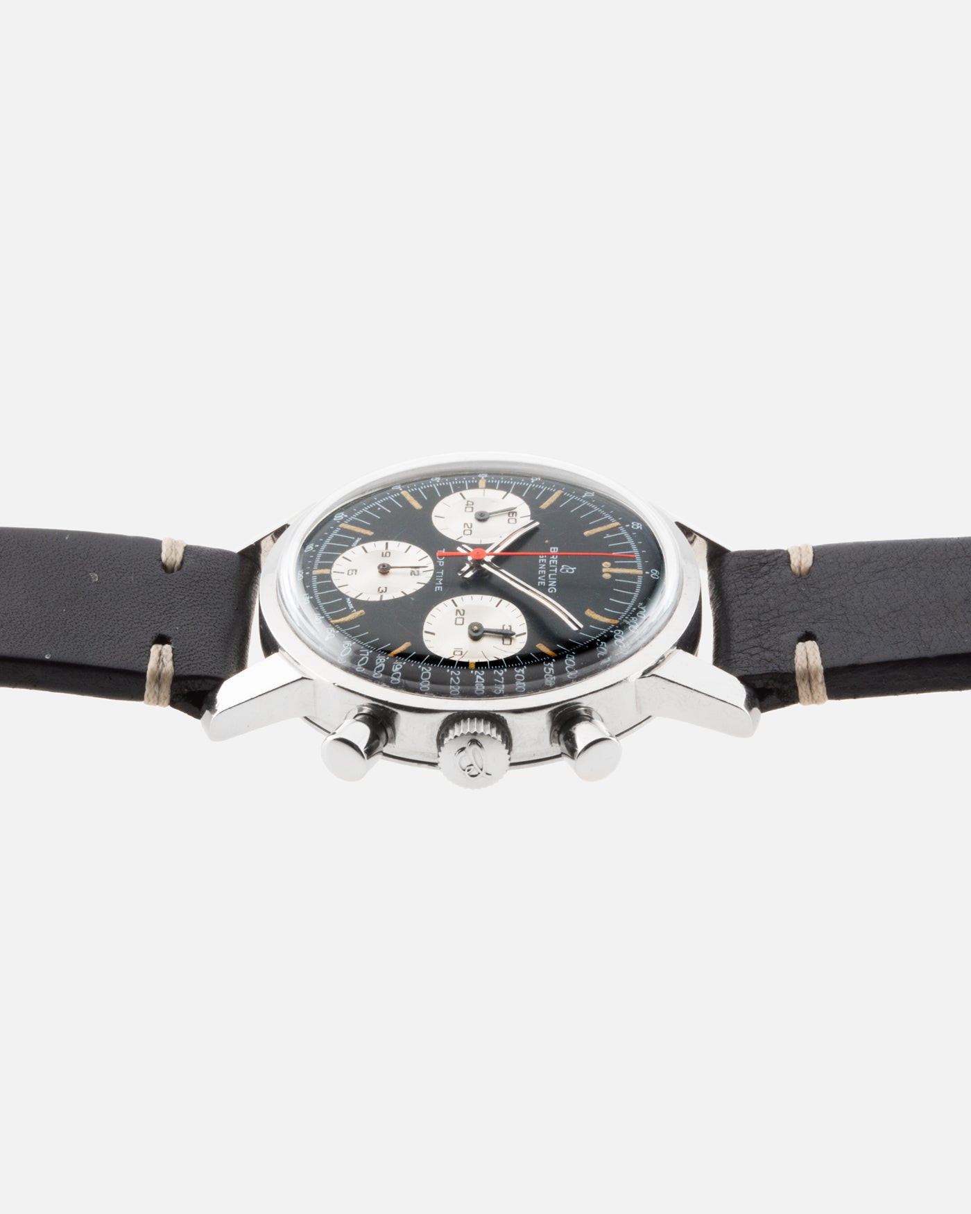 Breitling Top Time Ref. 810