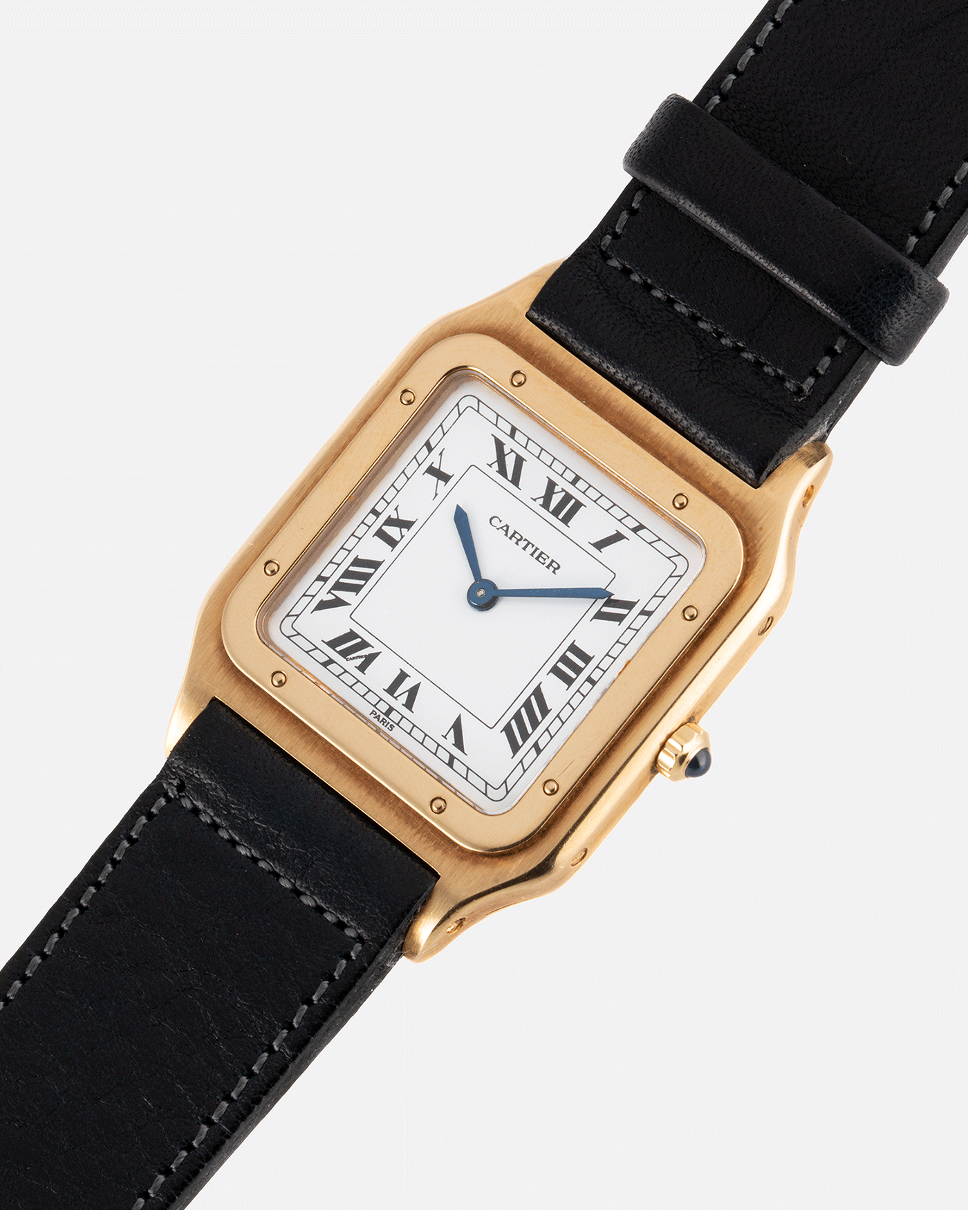 Cartier 15751 sales