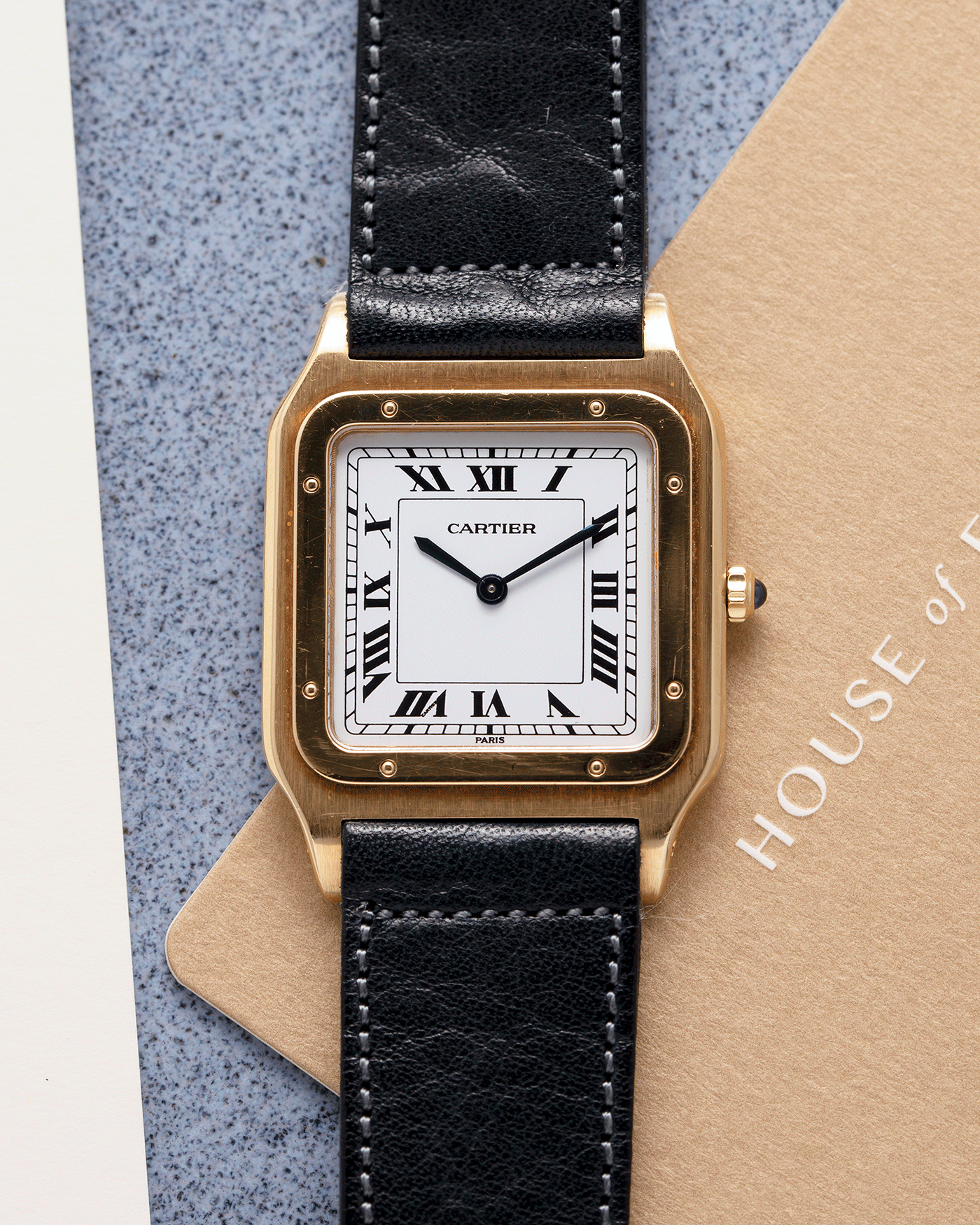 Cartier 15751 new arrivals