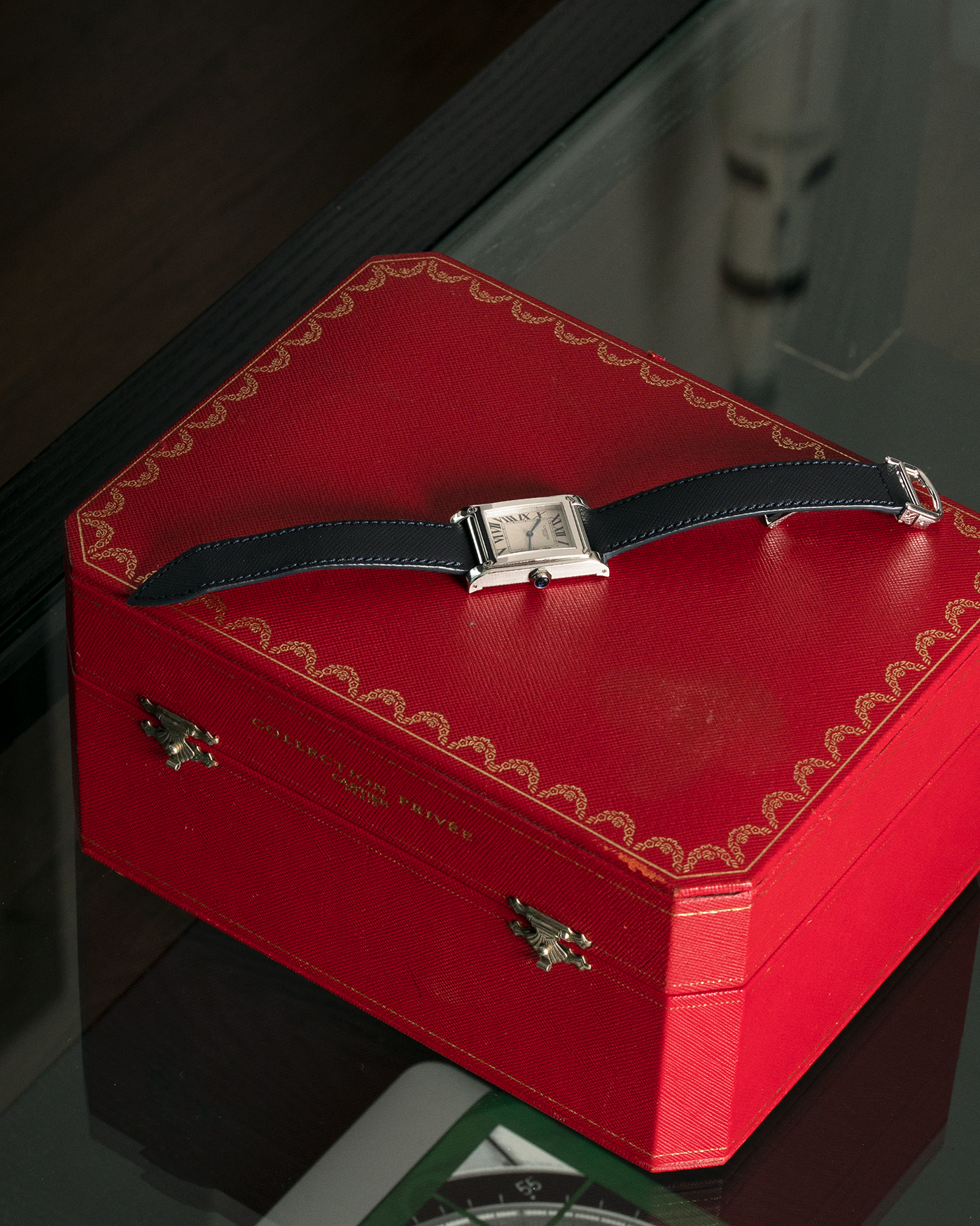 Cartier pt 2025