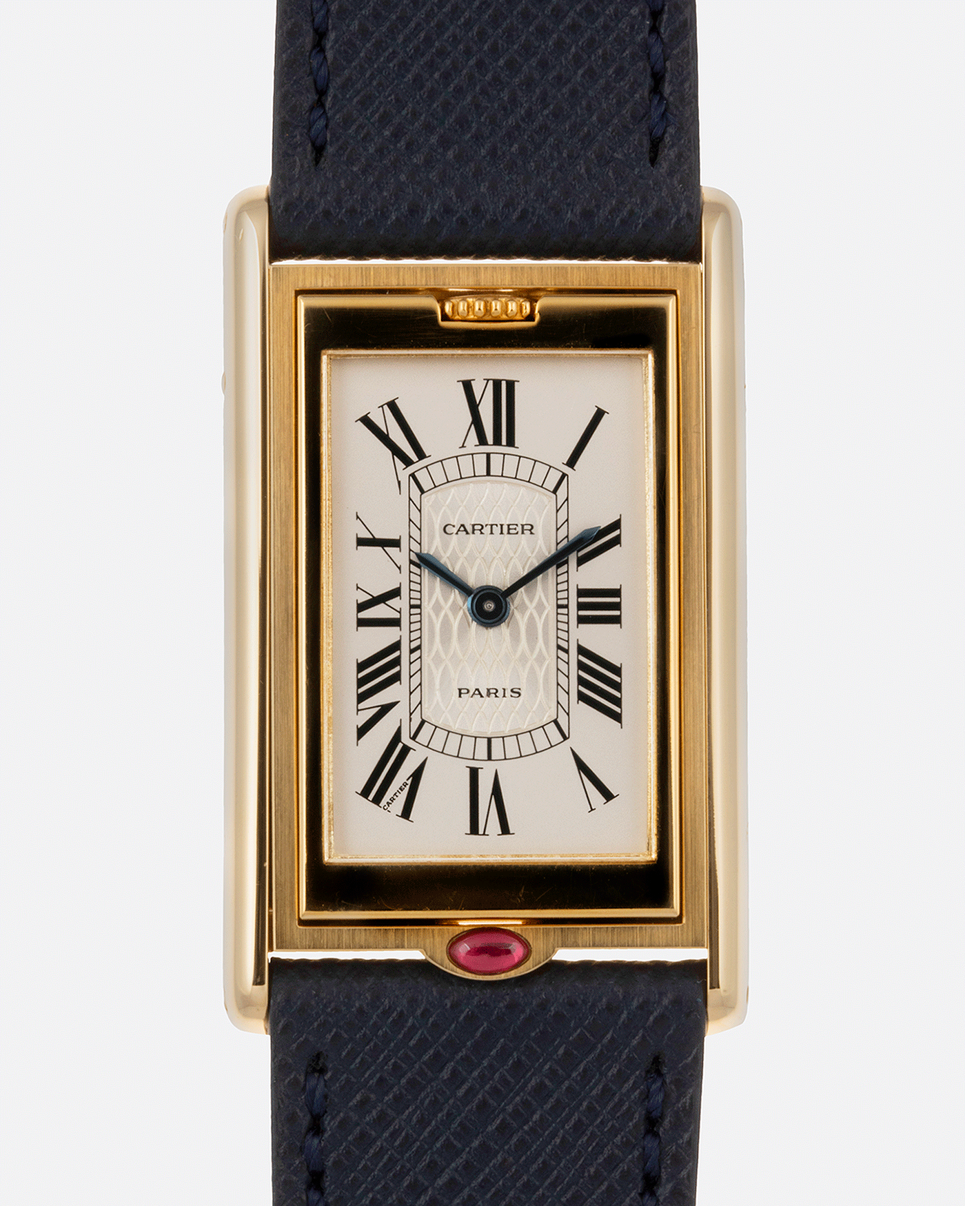 Cartier 150th anniversary watch hotsell