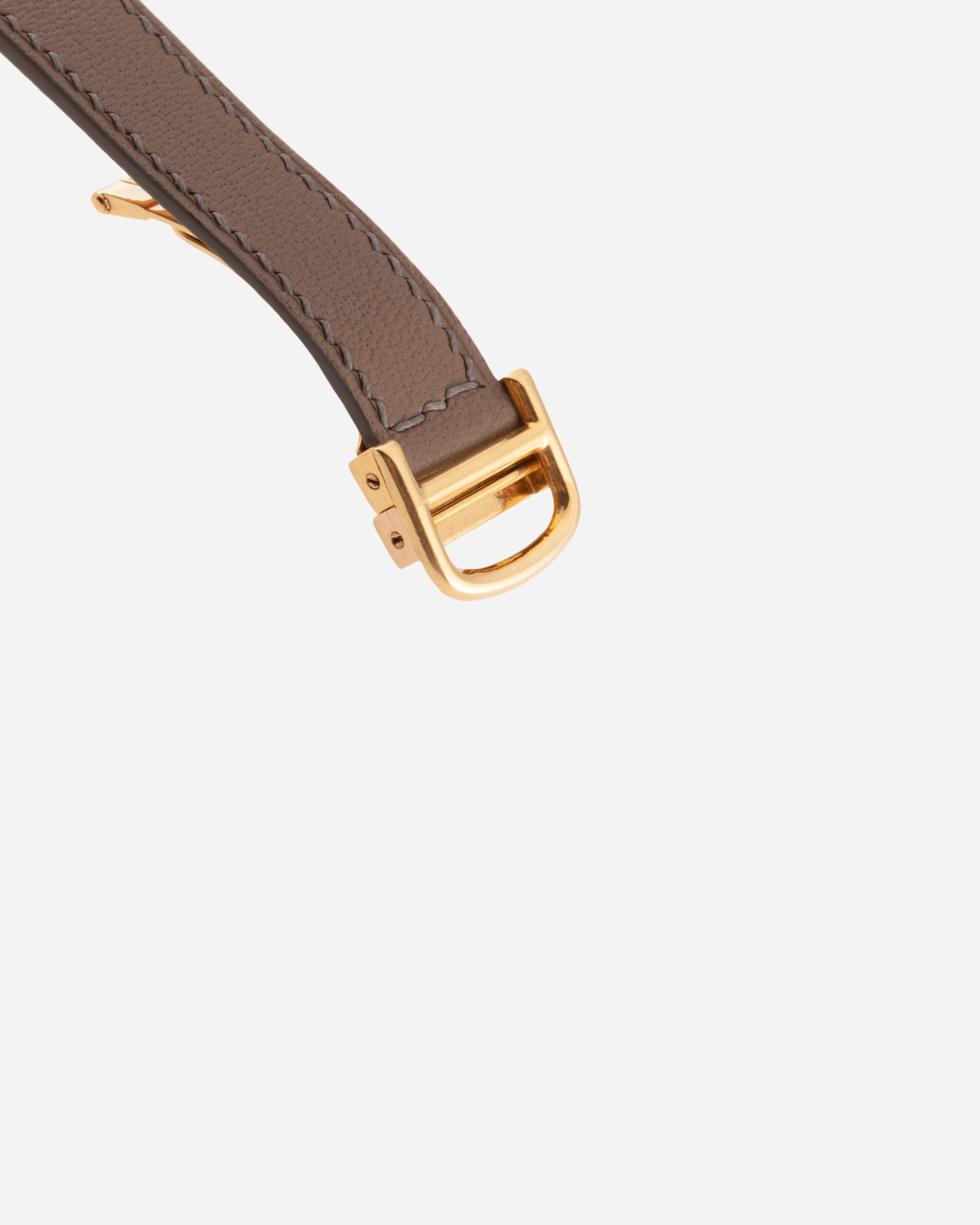 Brand: Cartier Year: 1970’s Model: Tank Cintree Mid Size Material: 18k Yellow Gold Movement: Manually Wound Jaeger Movement Case Diameter: 36mm X 20mm Strap: Custom Taupe Leather Strap and Original 18k Yellow Gold Cartier Deployant