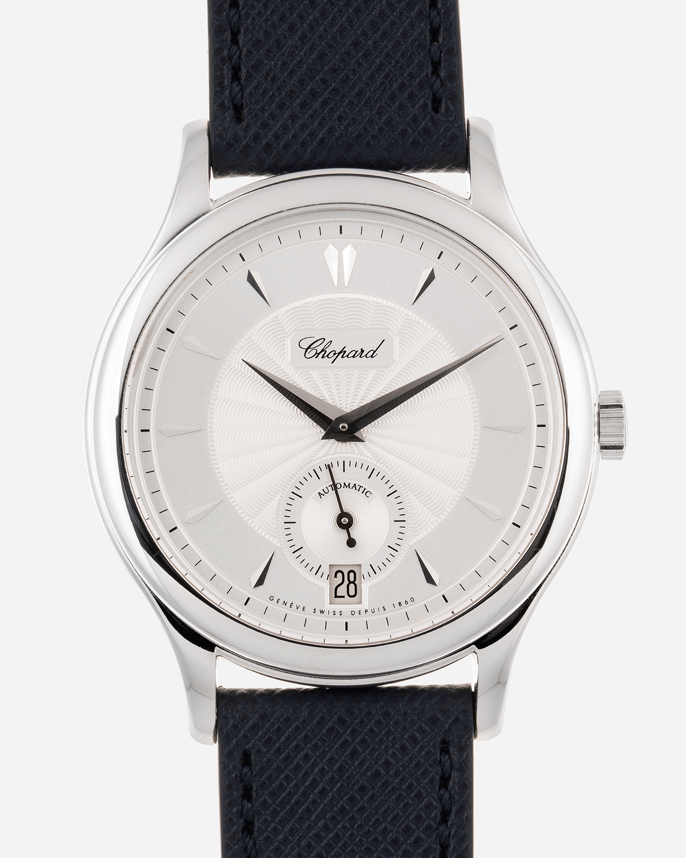Buy chopard discount