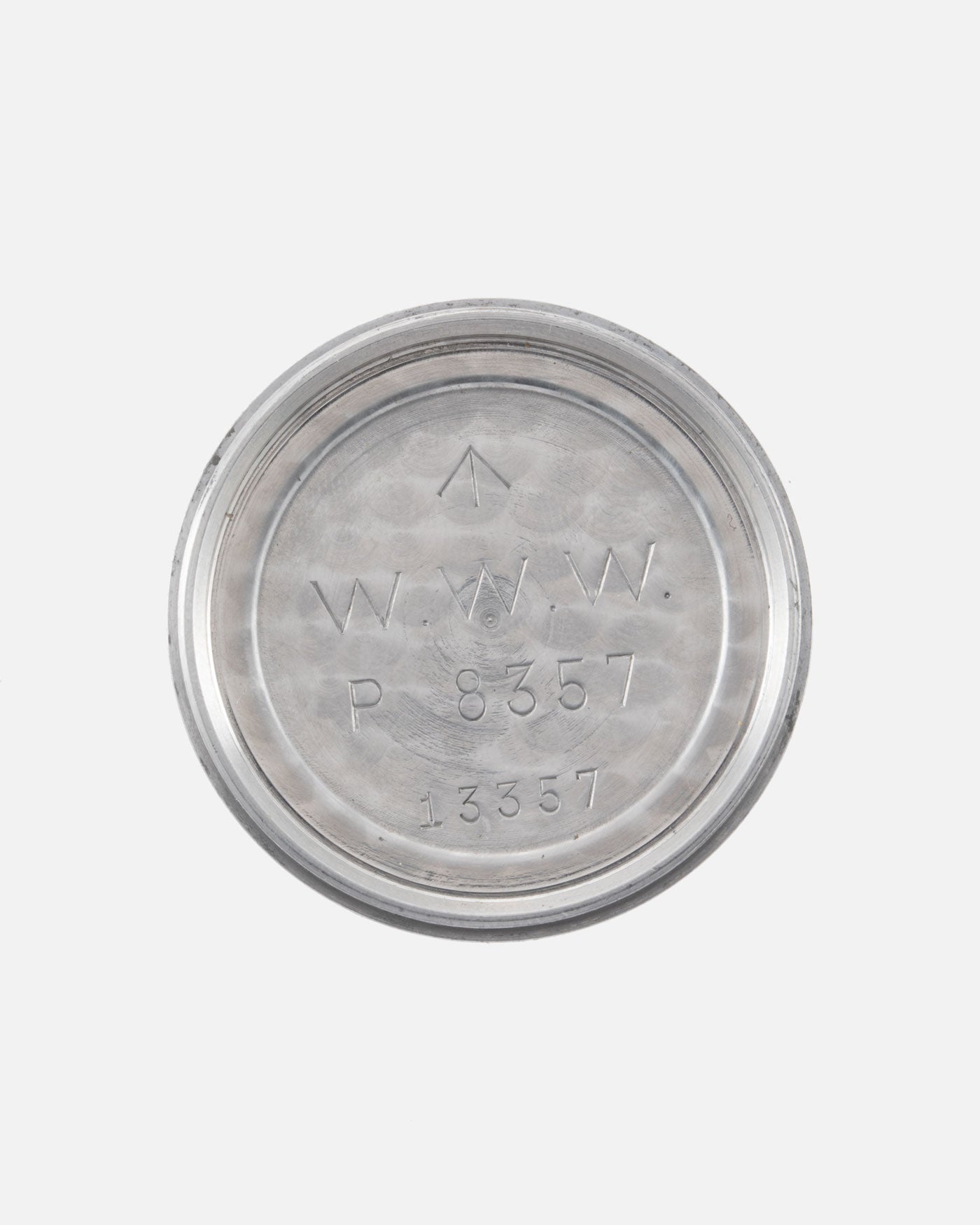 Cyma 'Dirty Dozen' W.W.W.