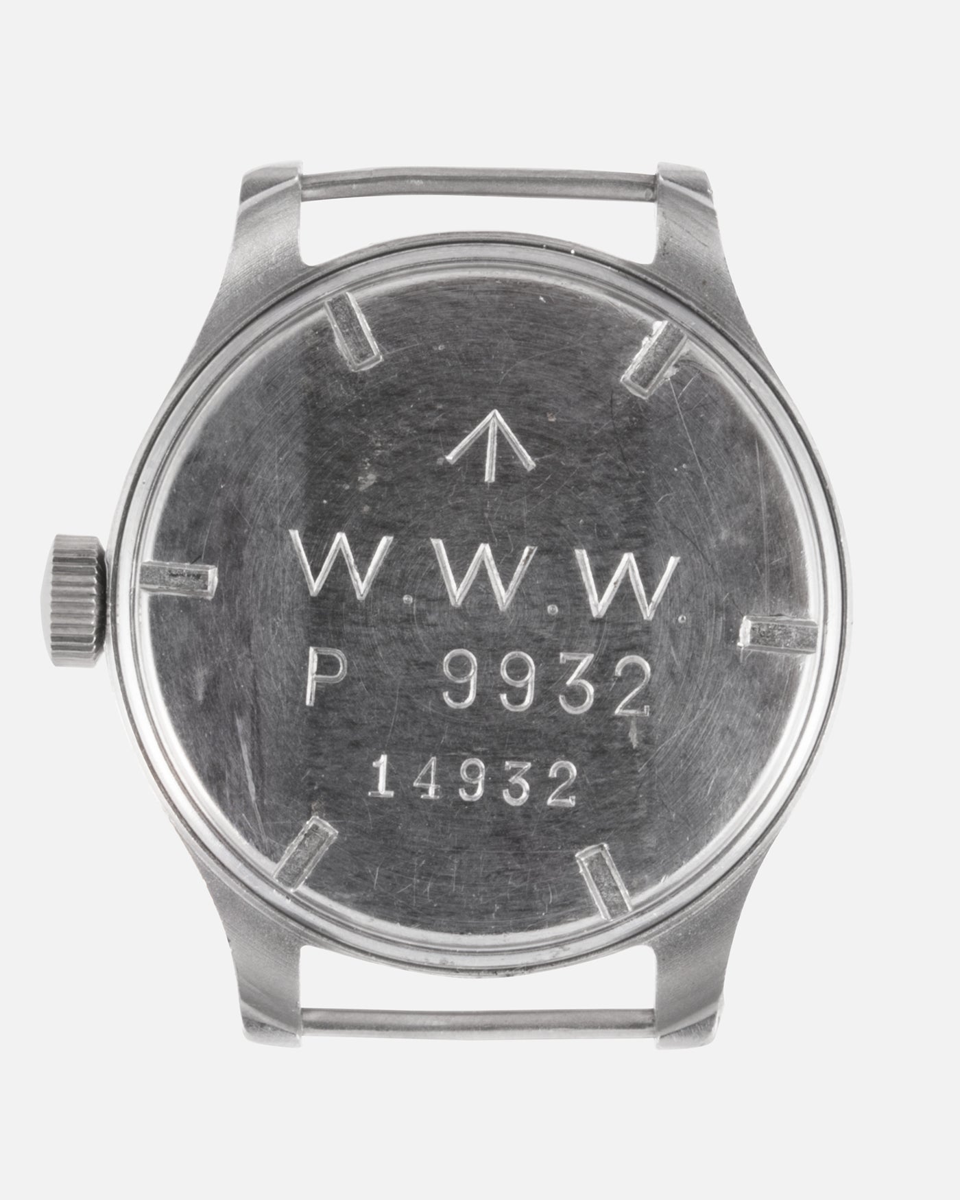 Cyma 'Dirty Dozen' W.W.W.