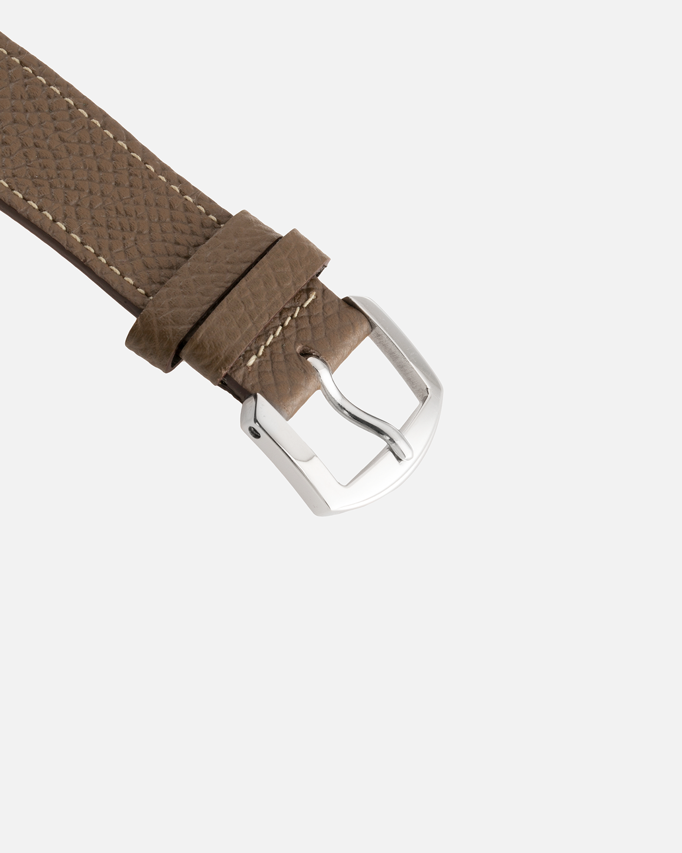 Brand: Daniel Roth Year: 1999 Model: 10th Anniversary Papillon Material: Platinum Movement: Daniel Roth Calibre DR113 Case Diameter: 35mm X 41mm X 11mm Strap: Nostime Taupe Textured Calf Strap with Platinum Tang BuckleBrand: Daniel Roth Year: 1999 Model: 10th Anniversary Papillon Material: Platinum Movement: Daniel Roth Calibre DR113 Case Diameter: 35mm X 41mm X 11mm Strap: Nostime Taupe Textured Calf Strap with Platinum Tang Buckle