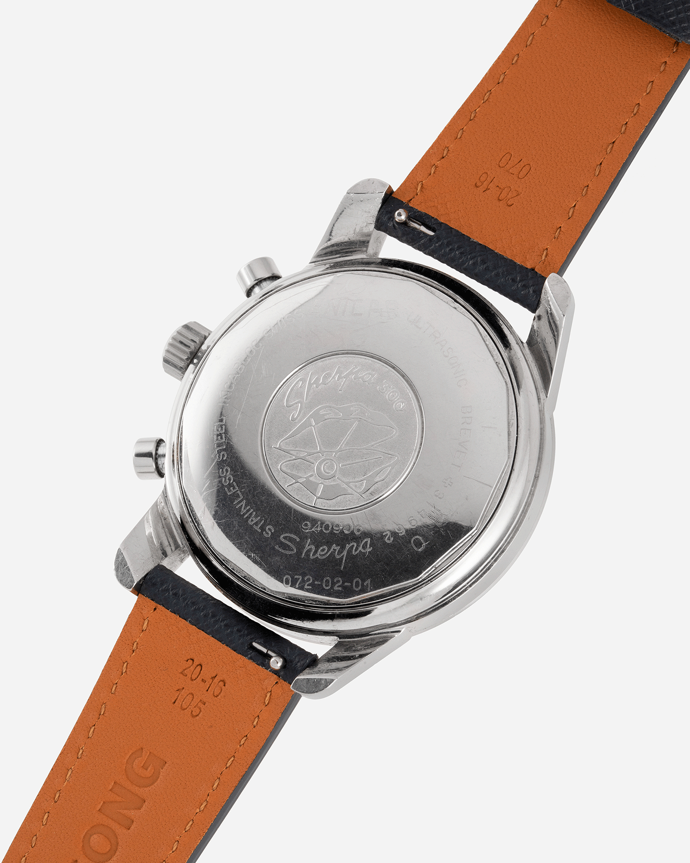 Enicar sherpa for sale online