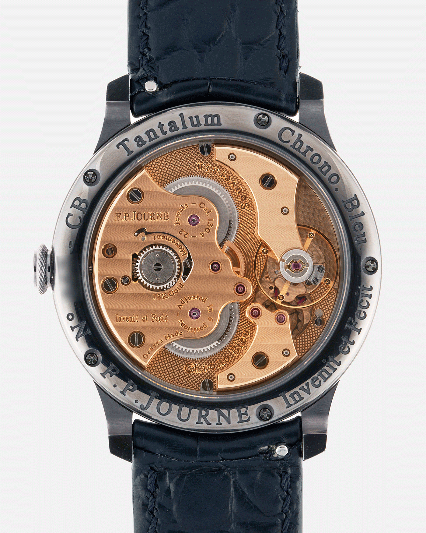 Fp journe entry level new arrivals - Main Image