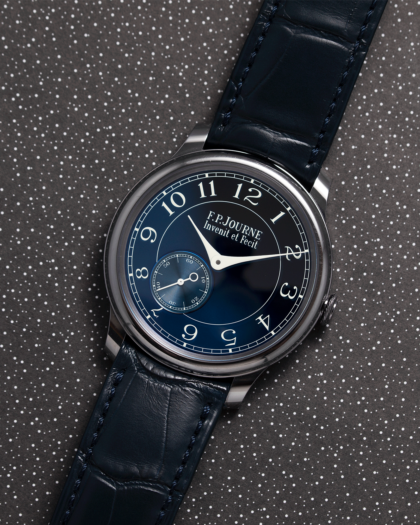 Fp journe entry level cheap