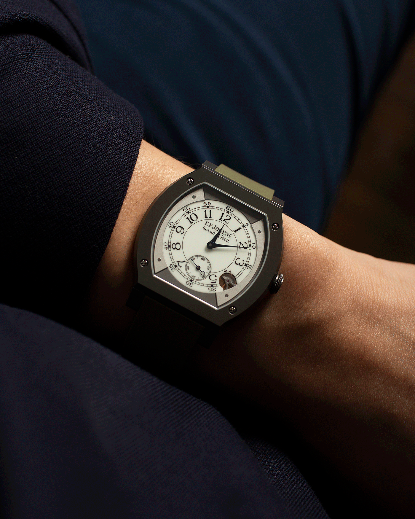 Fp journe elegante price outlet