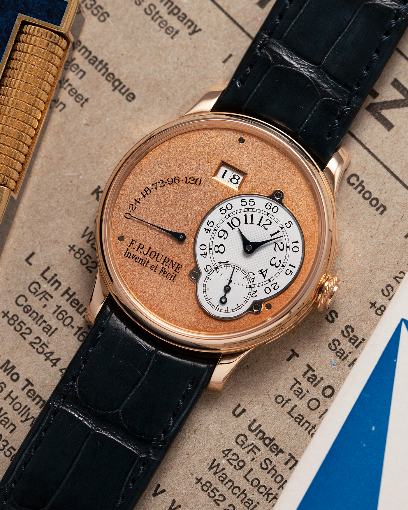 Buy fp journe online