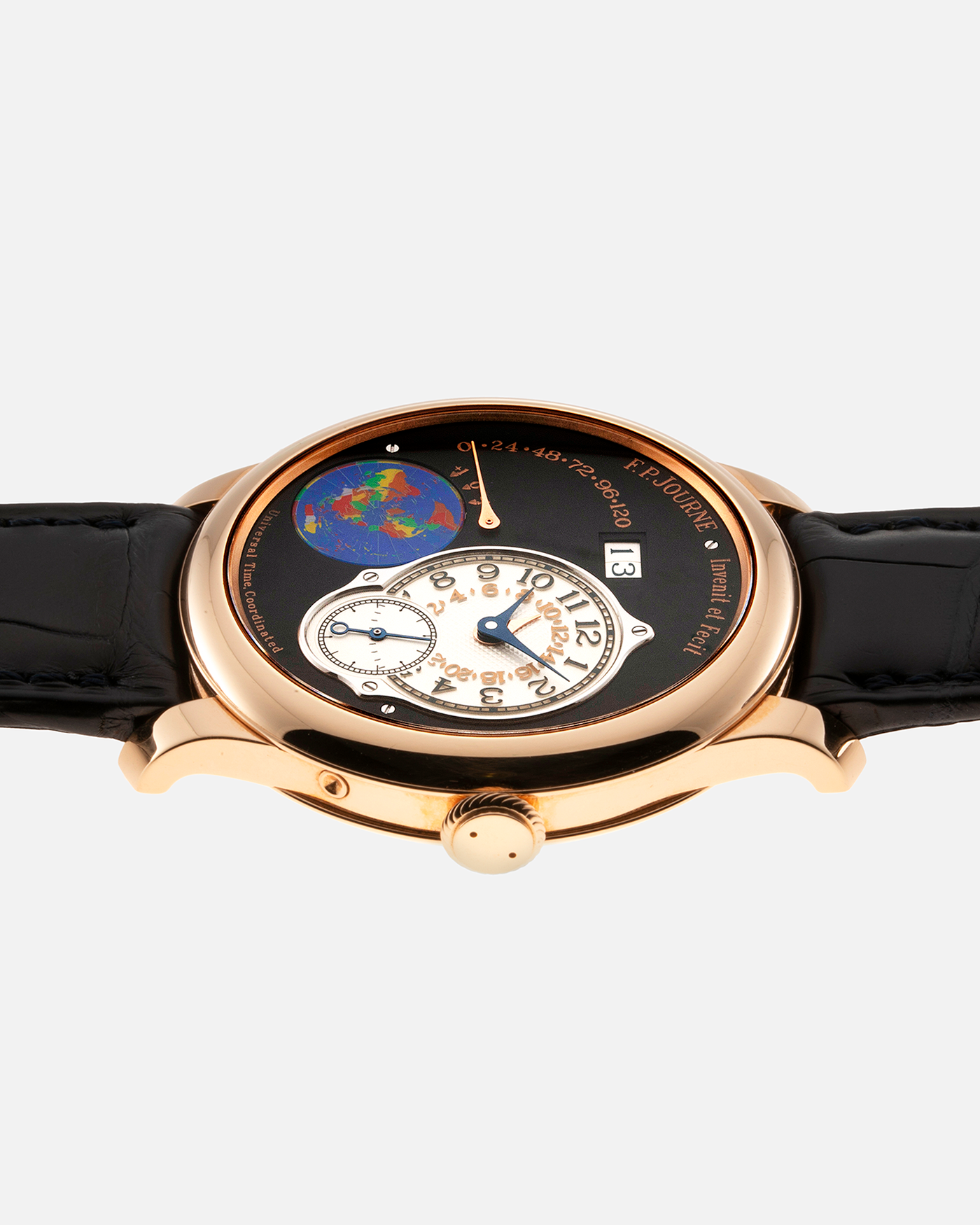 Fp journe hotsell utc price