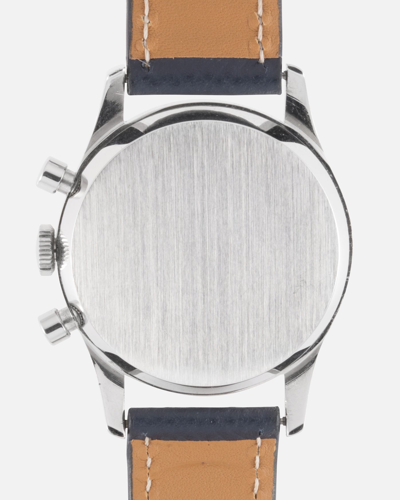 Gallet Multichron Yachting