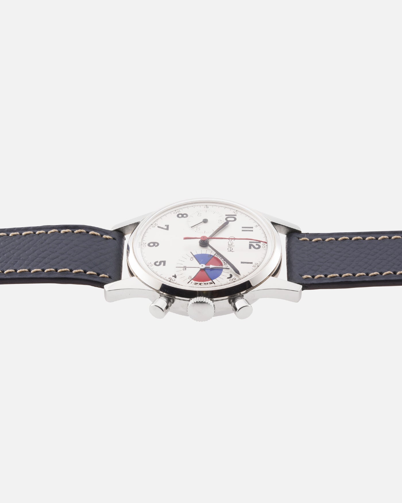 Gallet Multichron Yachting