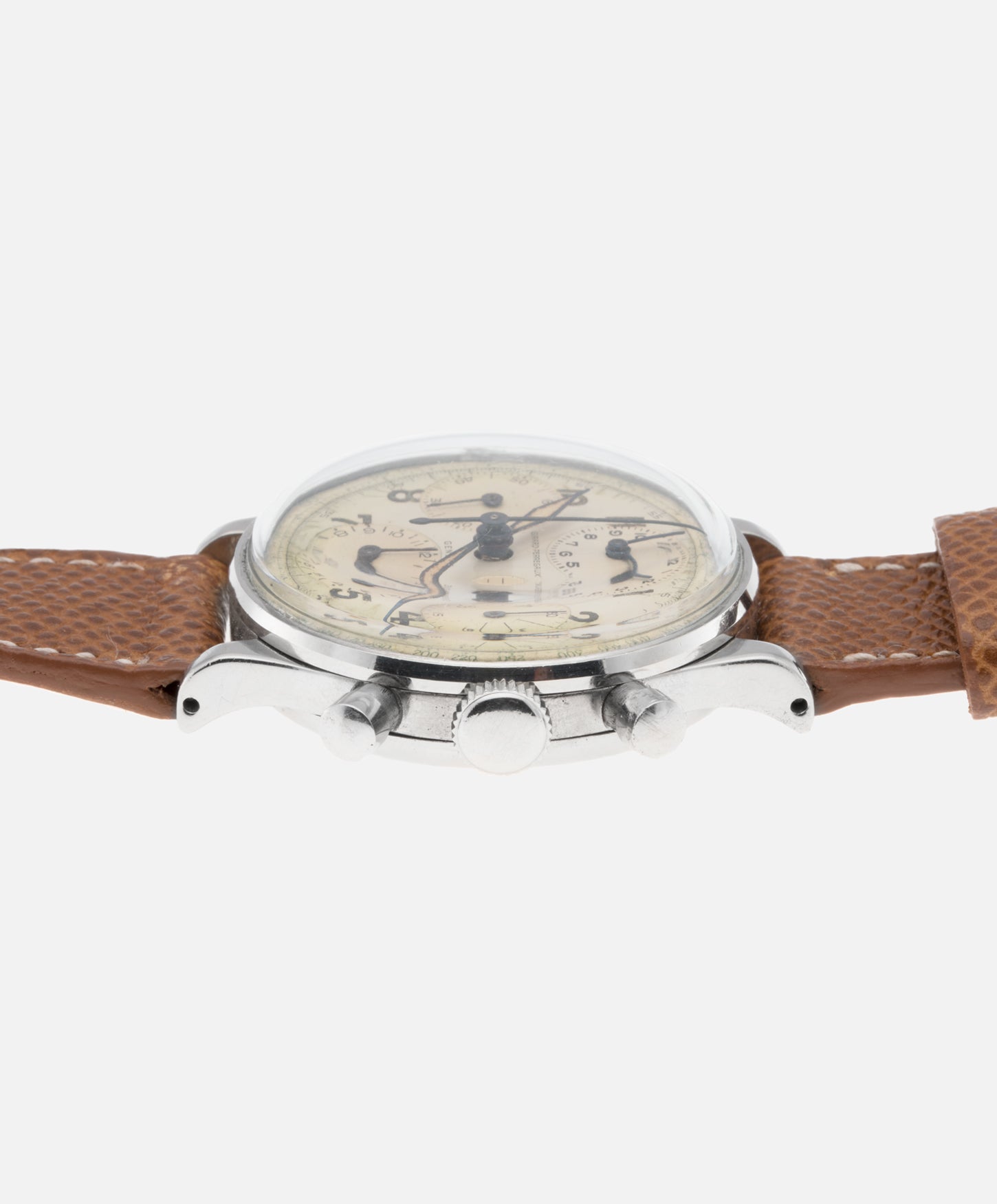 Girard Perregaux Aero-Compax