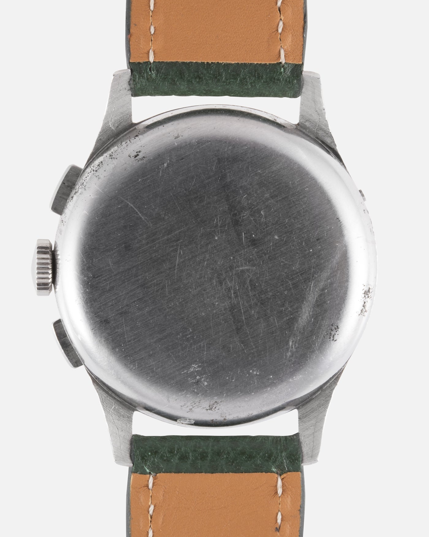 Girard Perregaux Tri-Compax