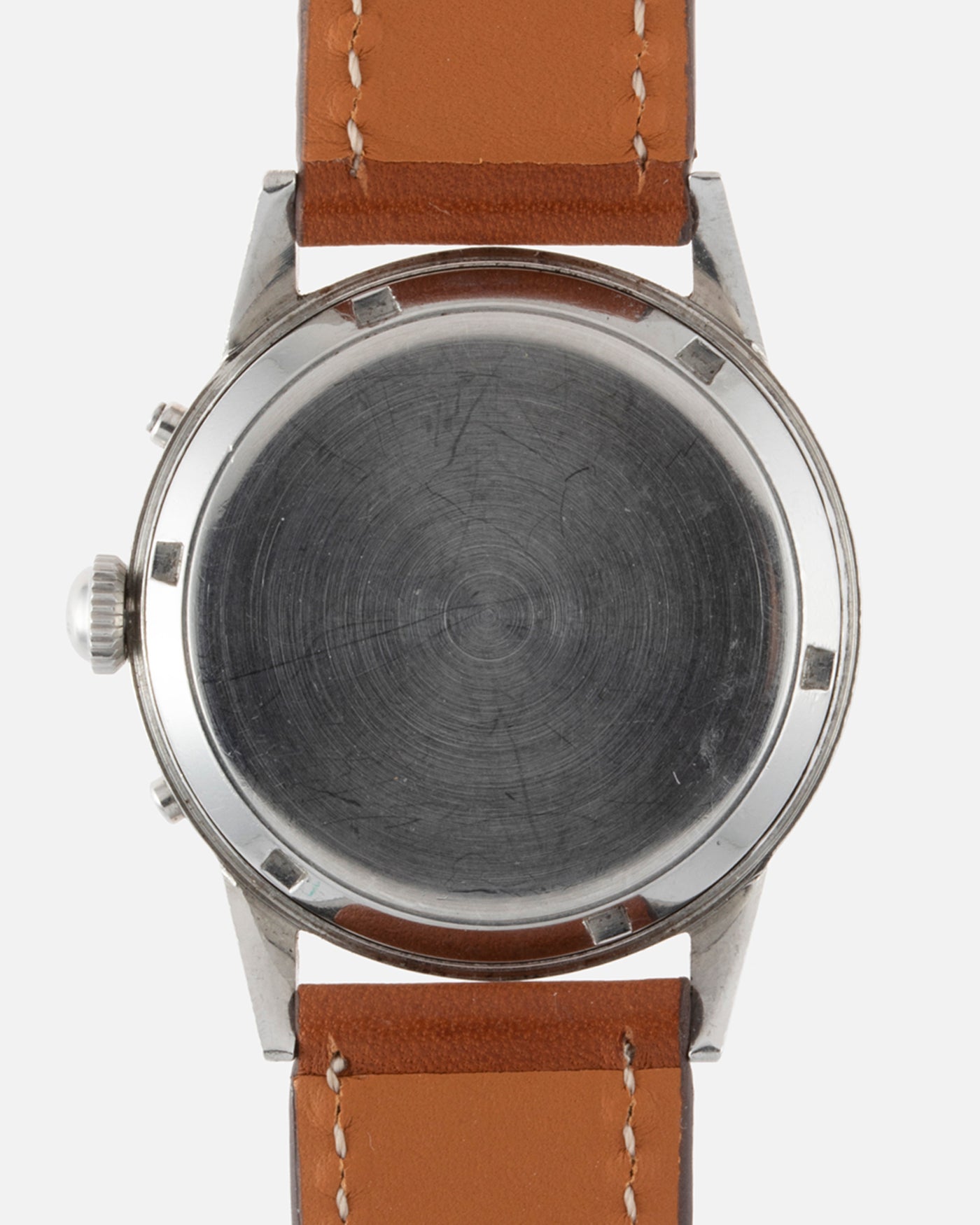 Girard Perregaux Triple Calendar Ref 2025