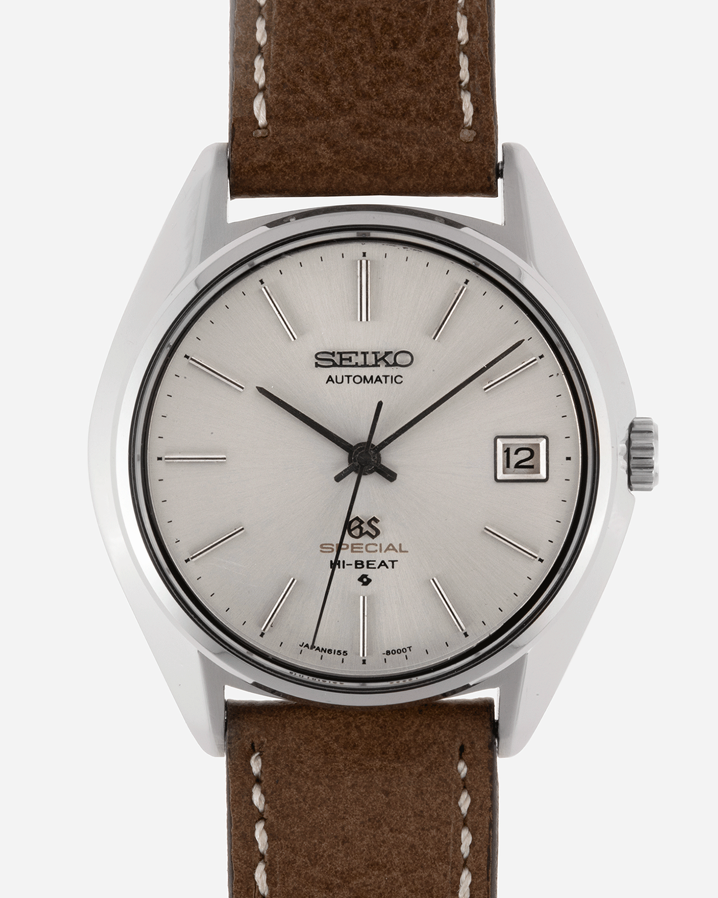 Seiko vintage for sale deals