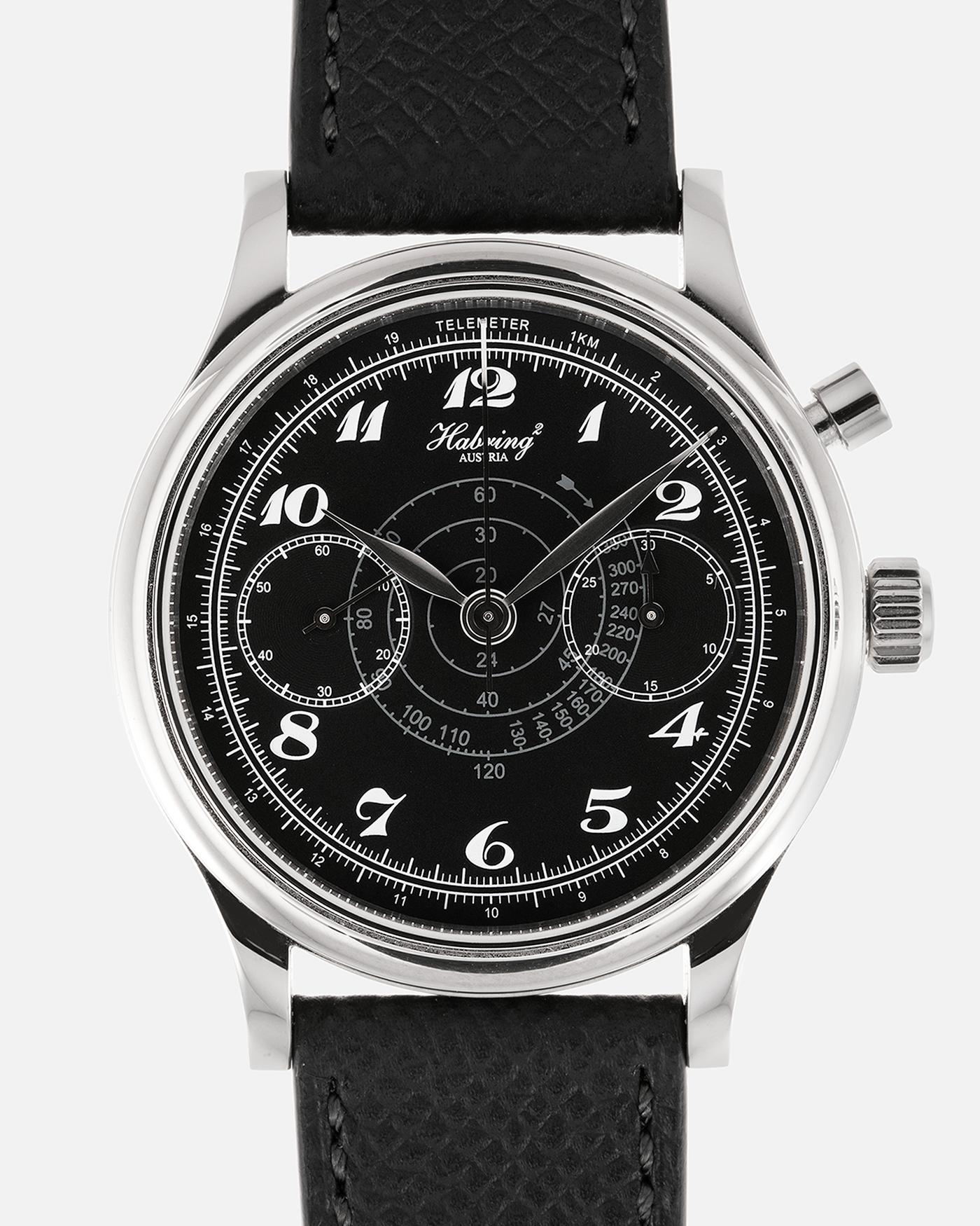 Habring watches for sale cheap