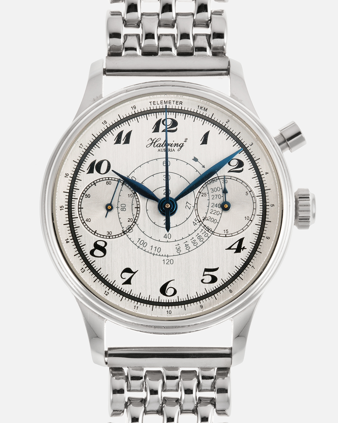 Modern Page 6 S.Song Watches