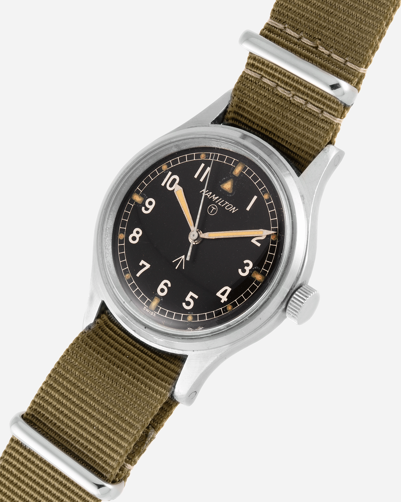 Raf watches for discount sale