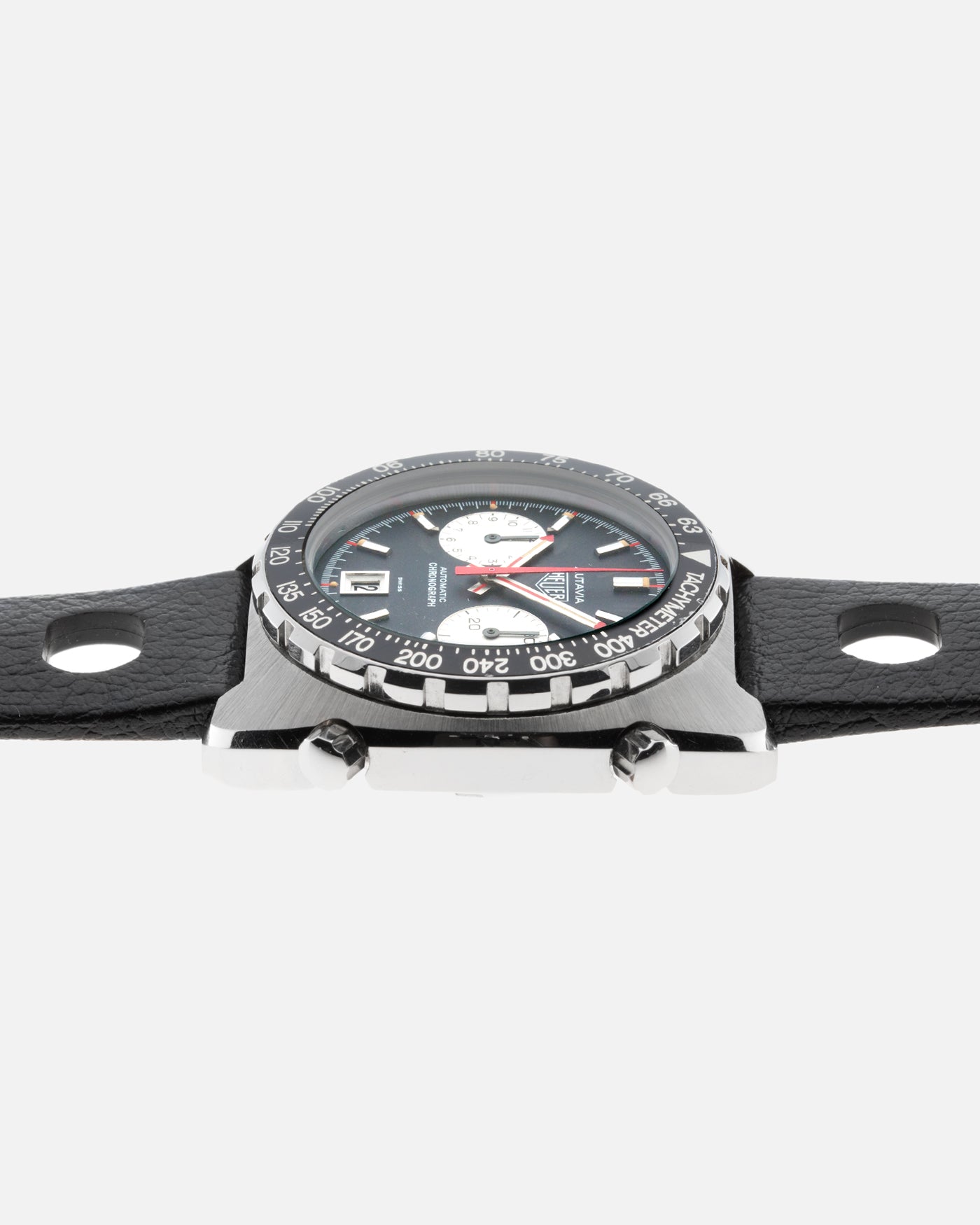 Heuer Autavia 11063V