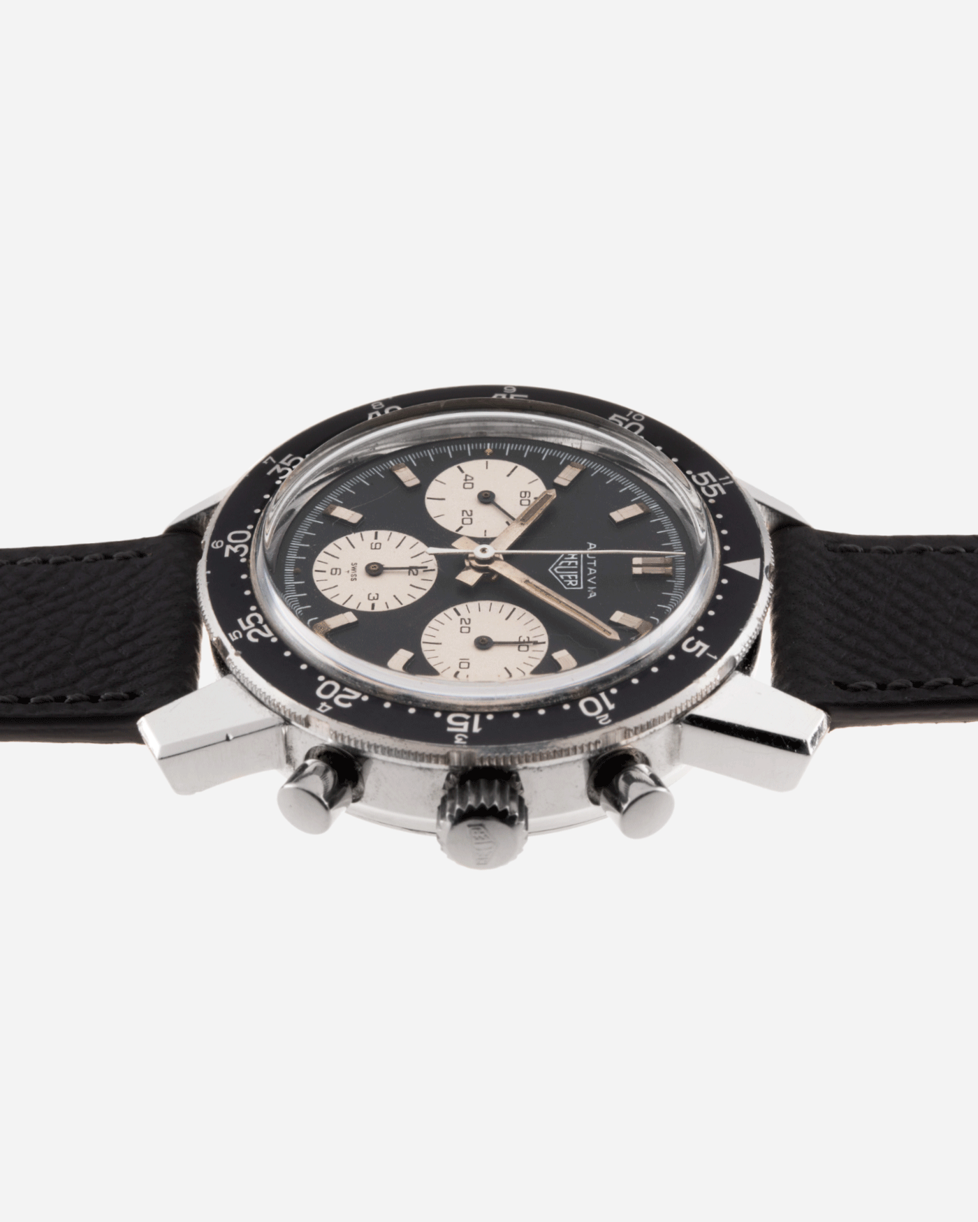 Mh 2025 watch brand