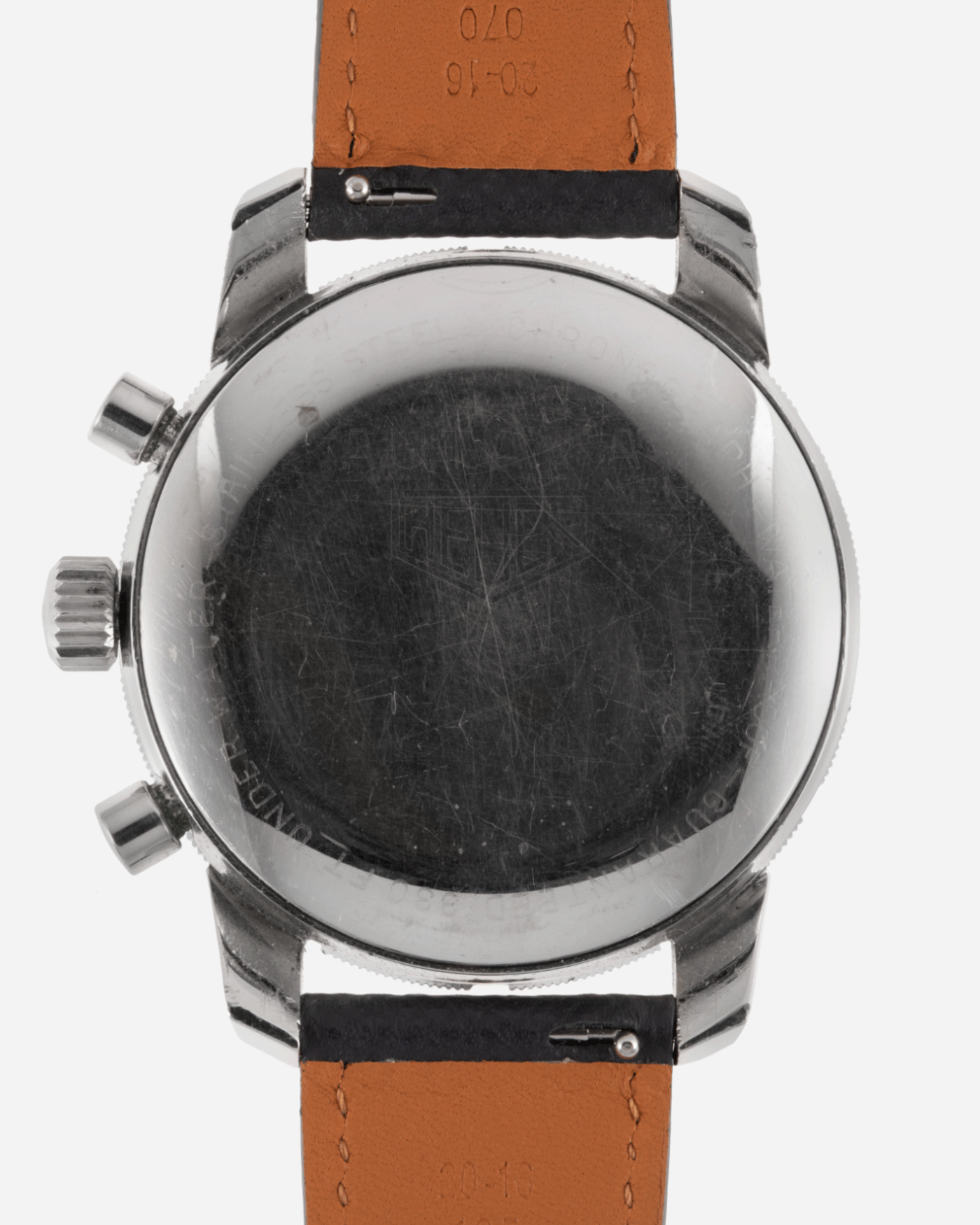Mh sales watch brand