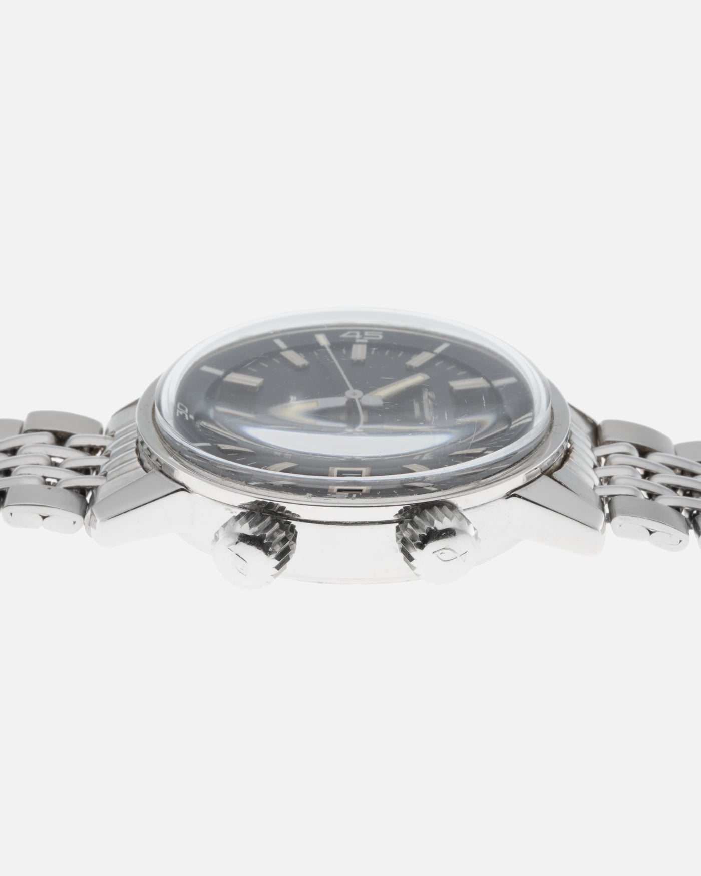 Iwc aquatimer 812 ad best sale