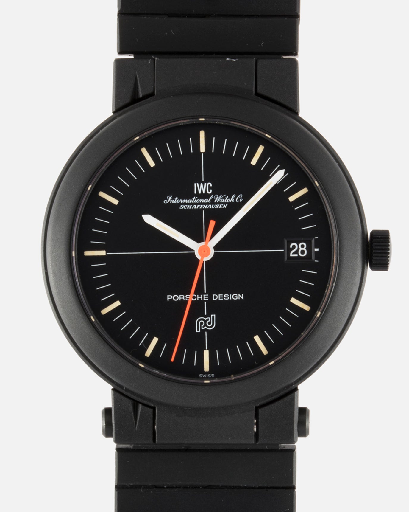 Iwc 3510 deals