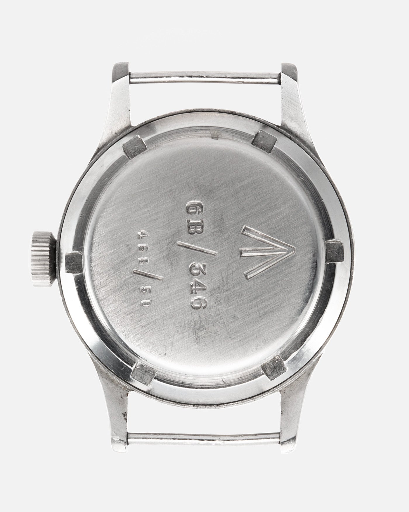 IWC Mk 11 RAF